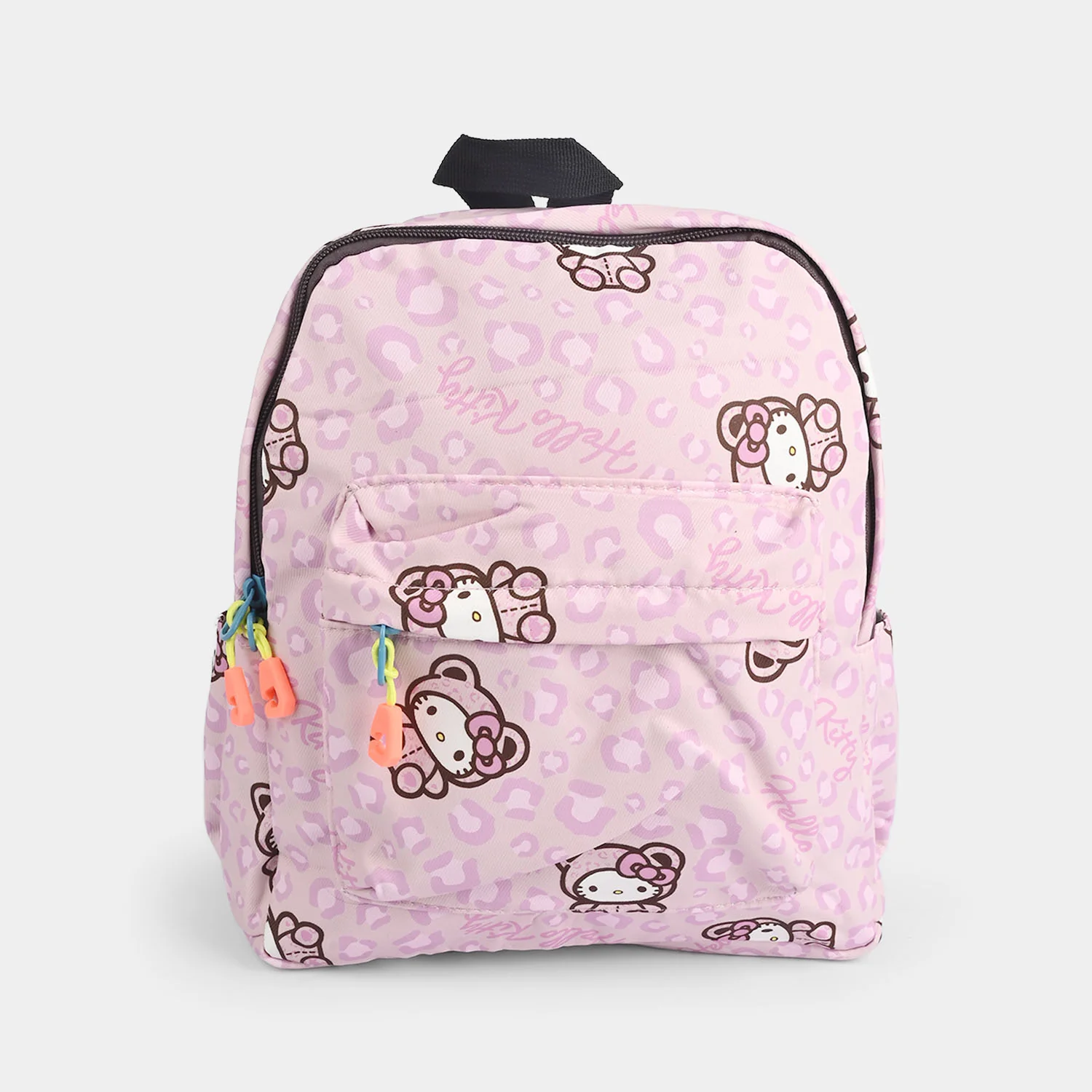 Cute Themed Mini Bag Pack - Image 2