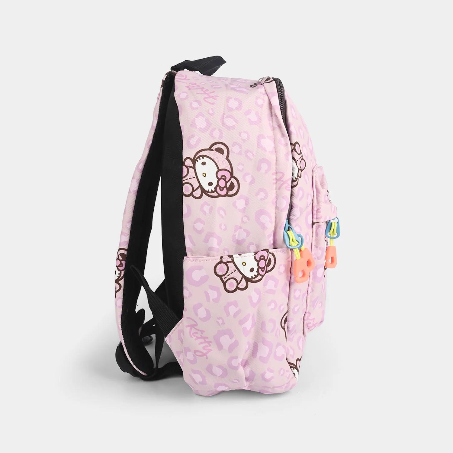 Cute Themed Mini Bag Pack - Image 3