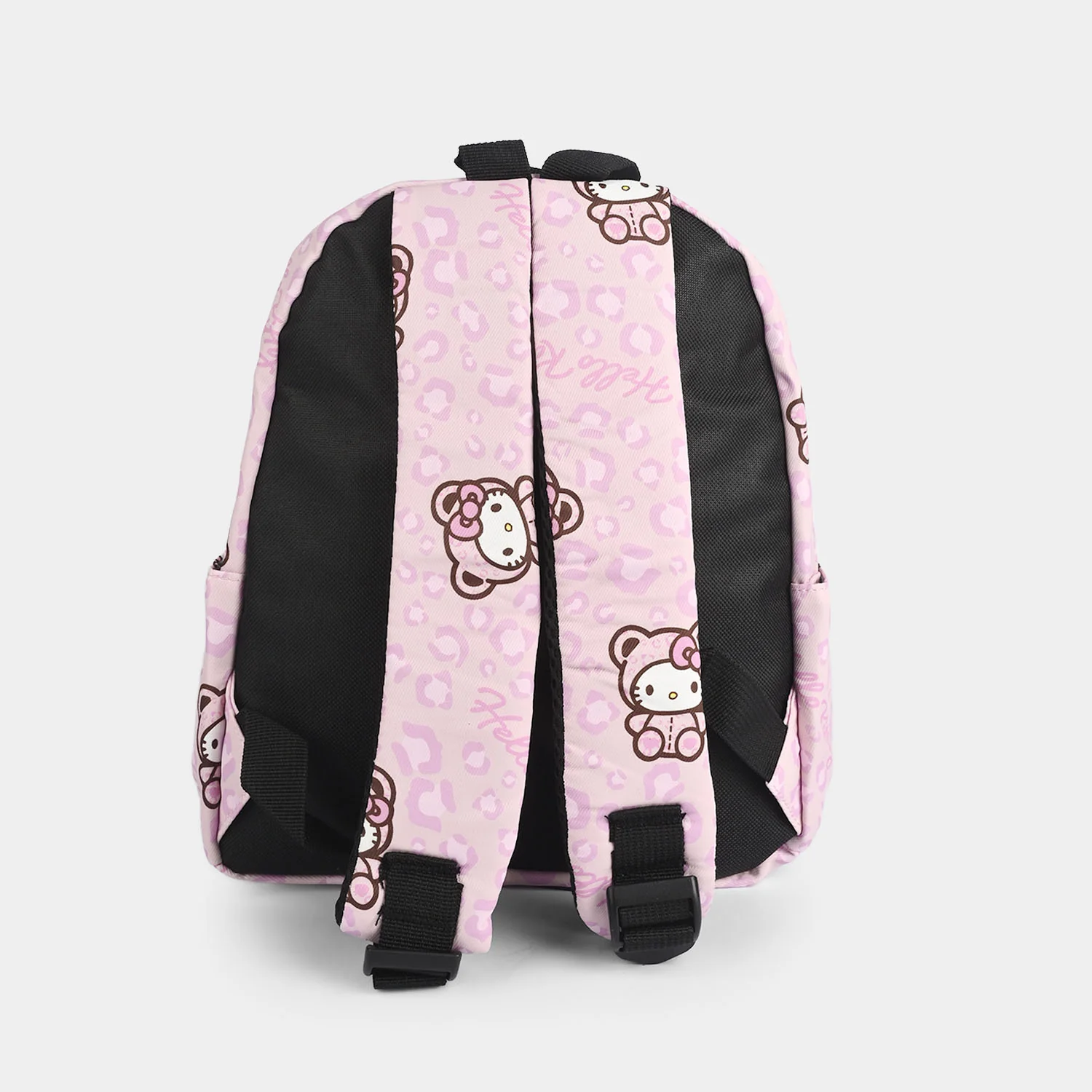 Cute Themed Mini Bag Pack - Image 4