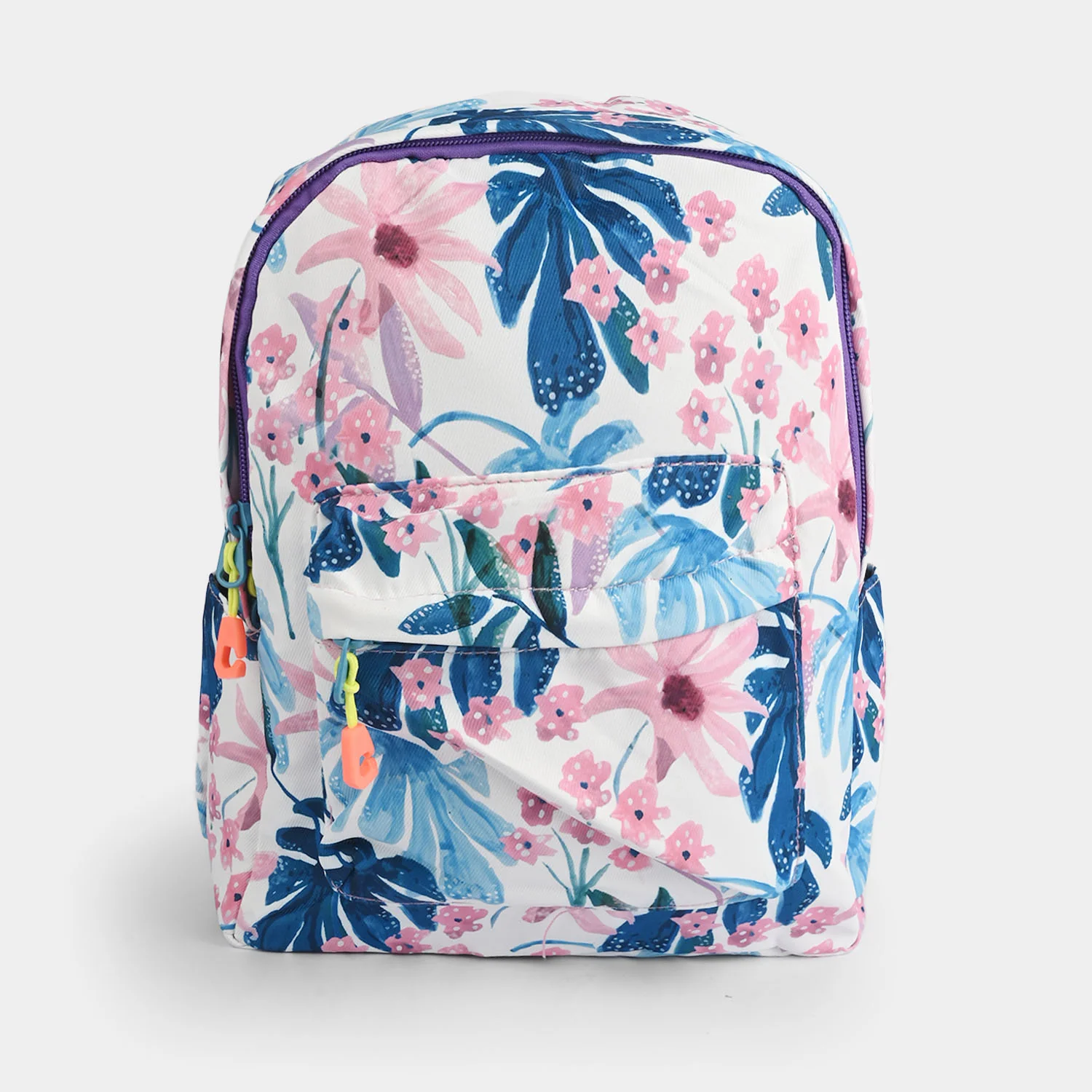 Cute Themed Mini Bag Pack - Image 2