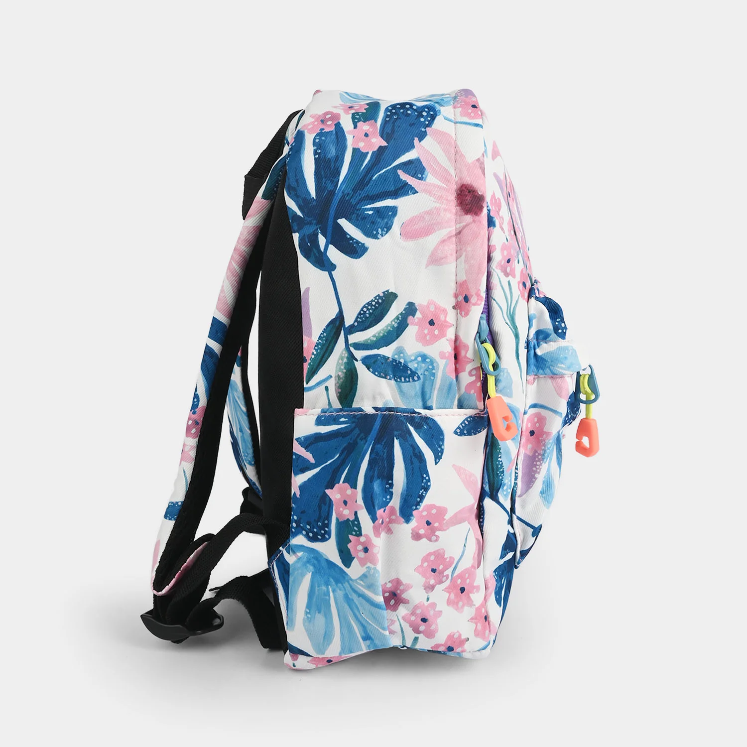 Cute Themed Mini Bag Pack - Image 3
