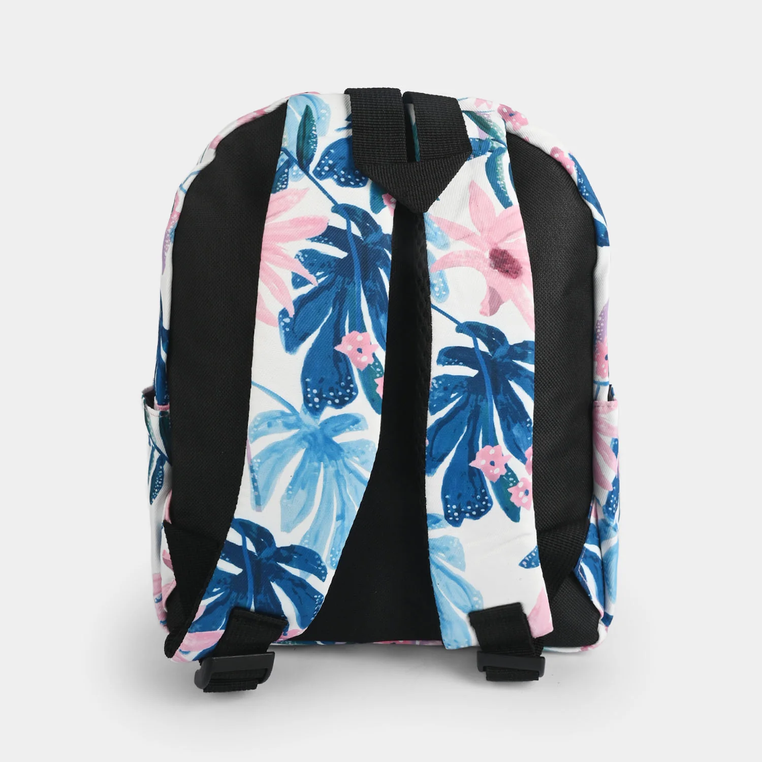 Cute Themed Mini Bag Pack - Image 4