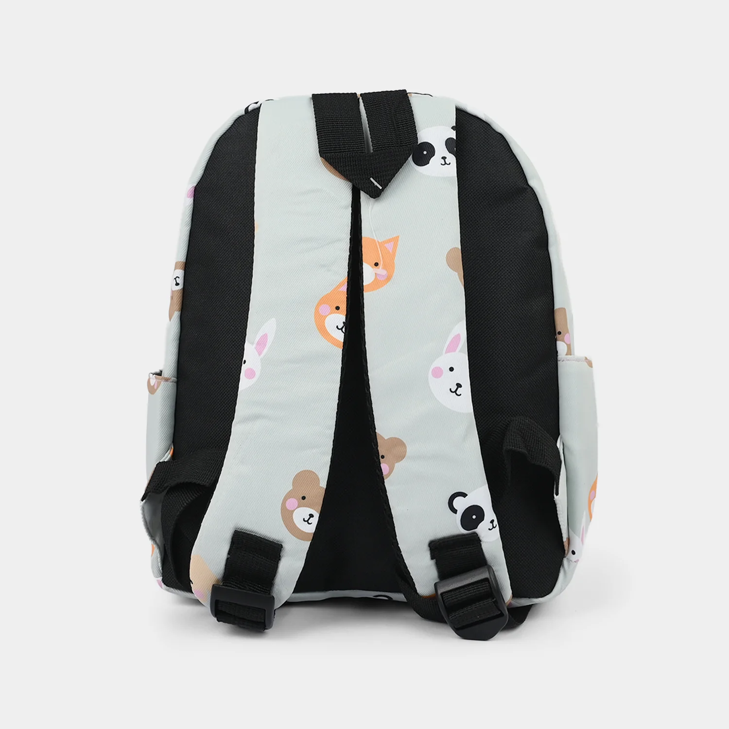 Stylish & Durable Backpack For Kids - Image 4