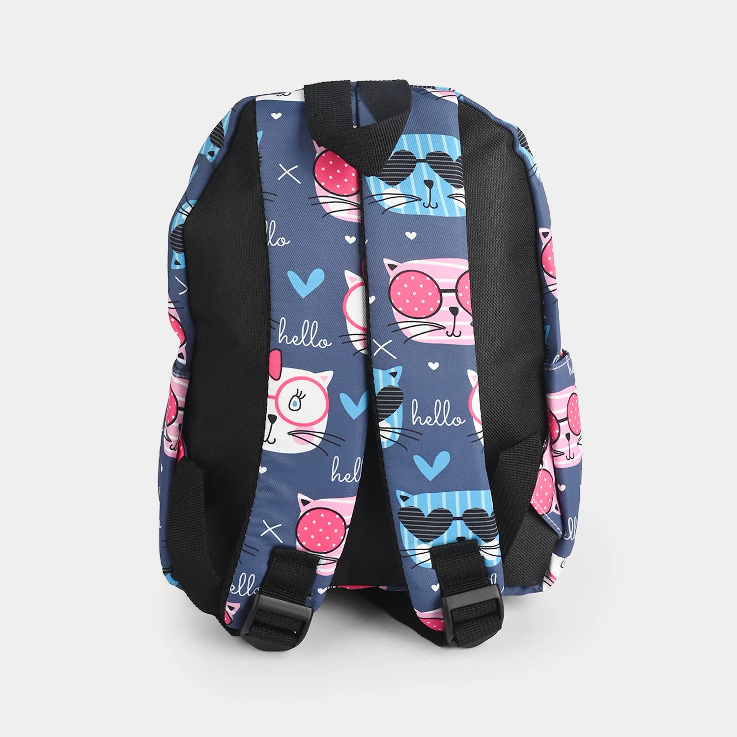 Cute Themed Mini Bag Pack - Image 4