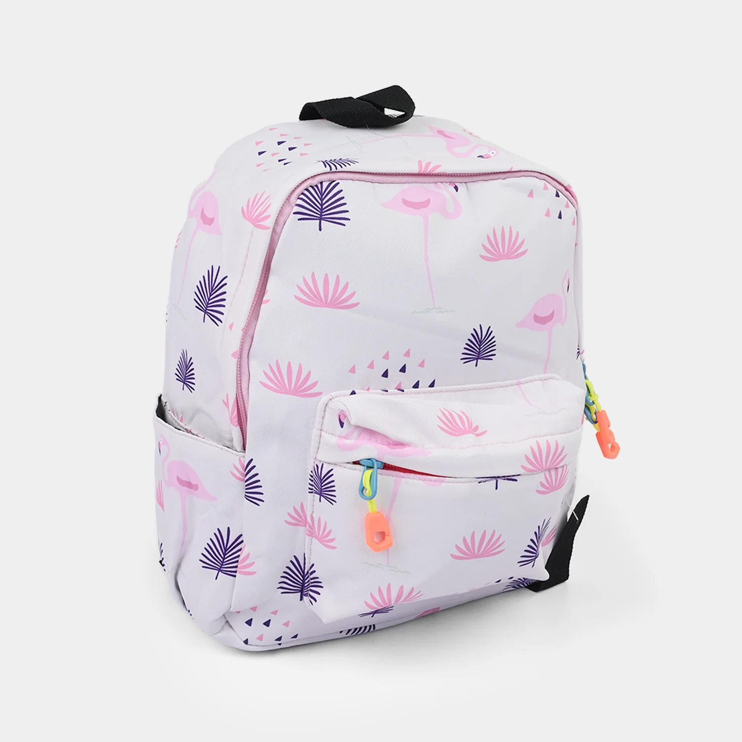 Stylish & Durable Backpack For Kids