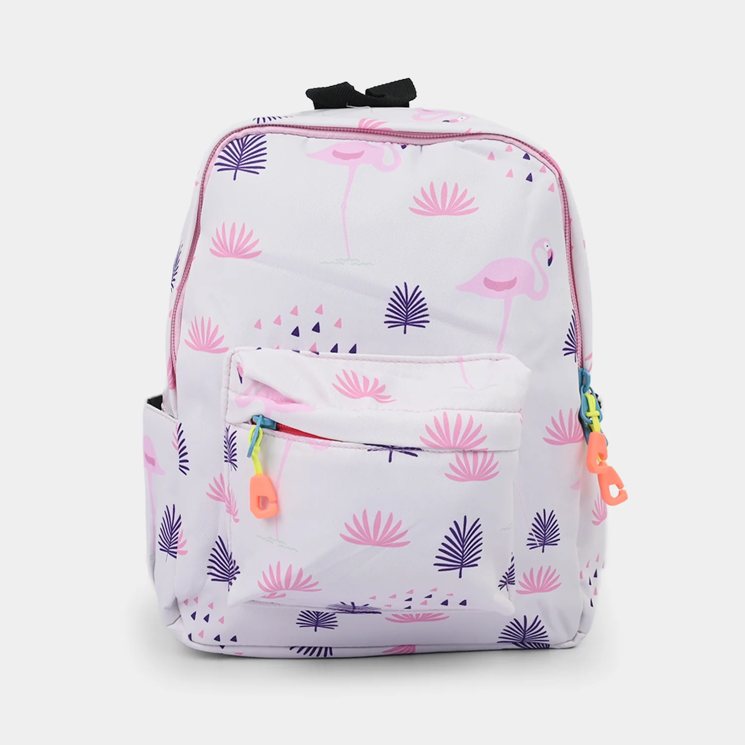 Stylish & Durable Backpack For Kids - Image 2