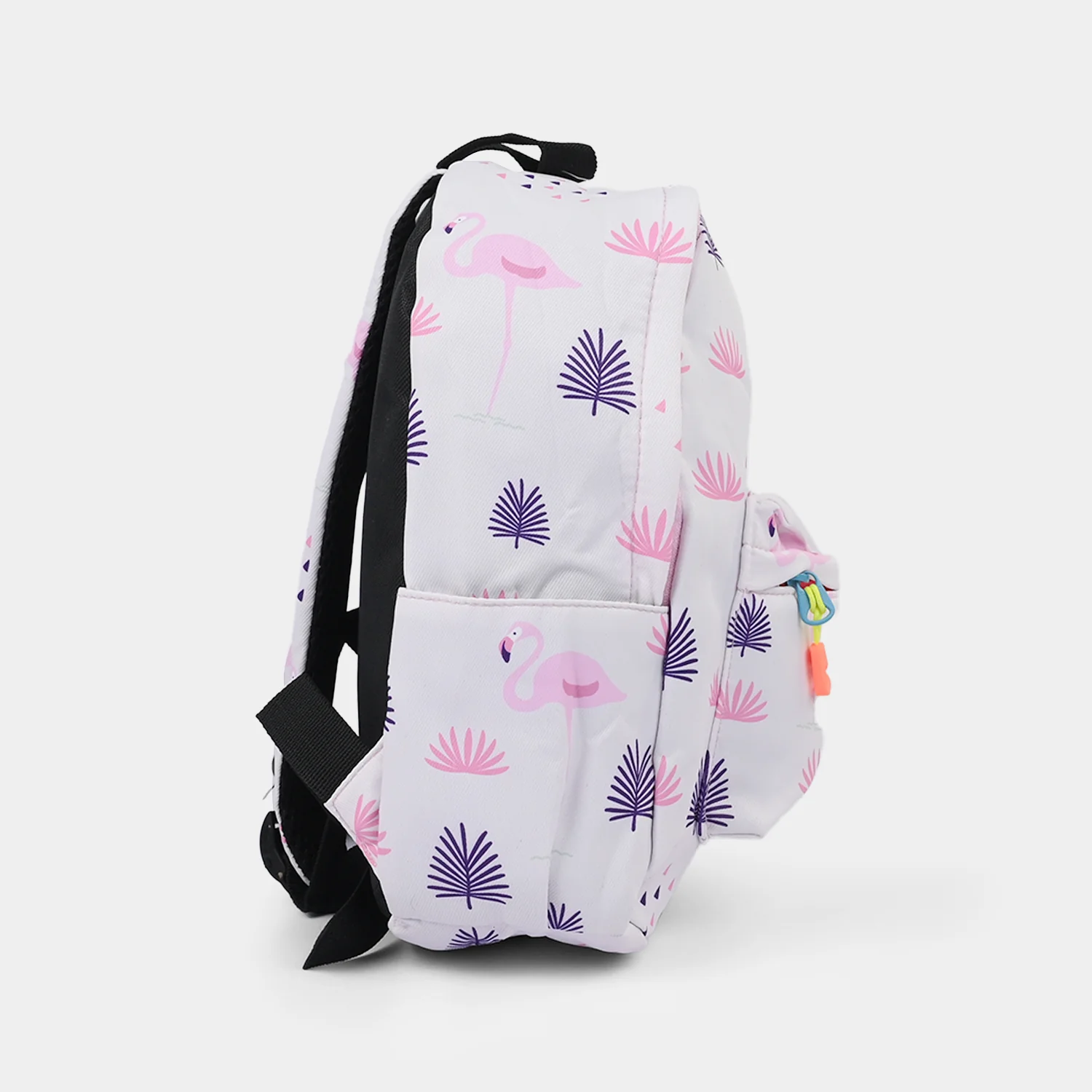 Stylish & Durable Backpack For Kids - Image 3
