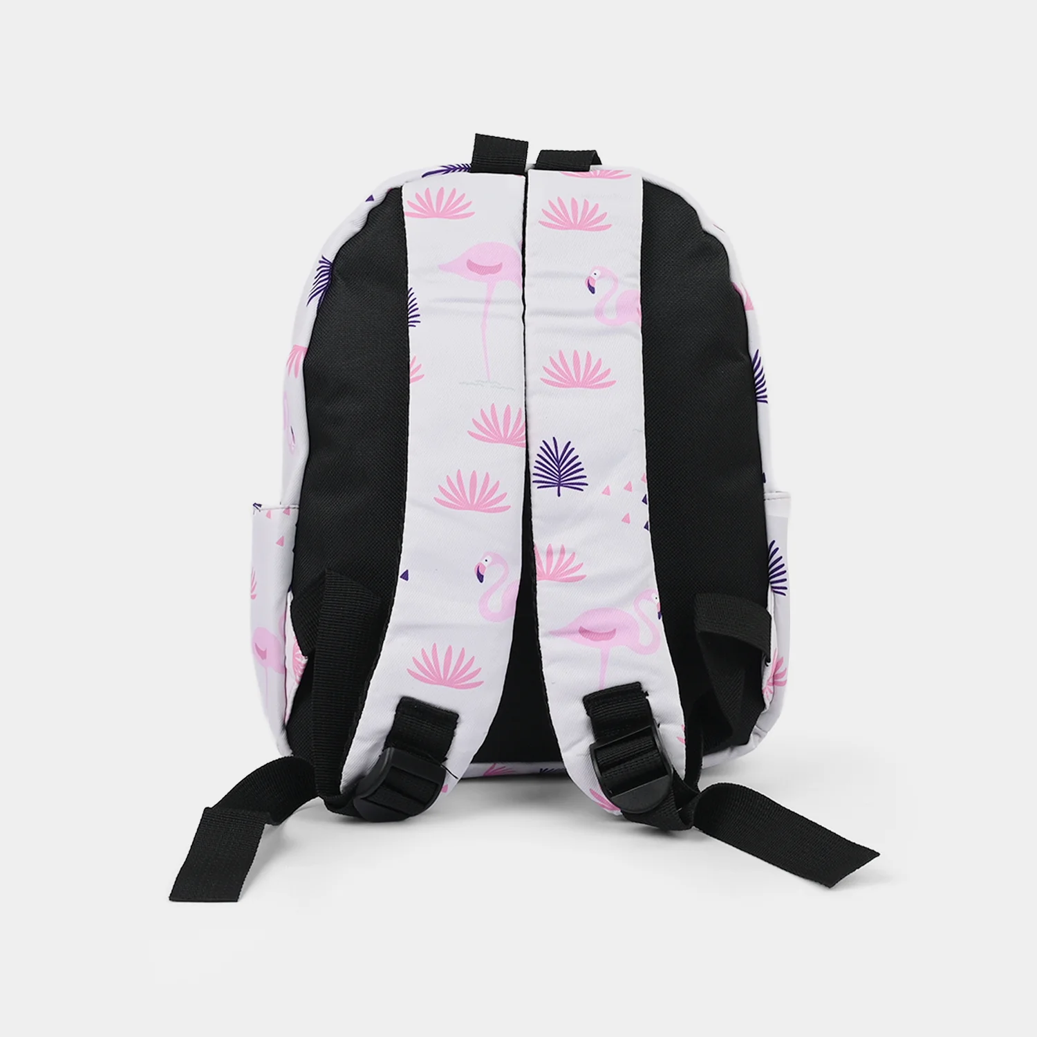 Stylish & Durable Backpack For Kids - Image 4