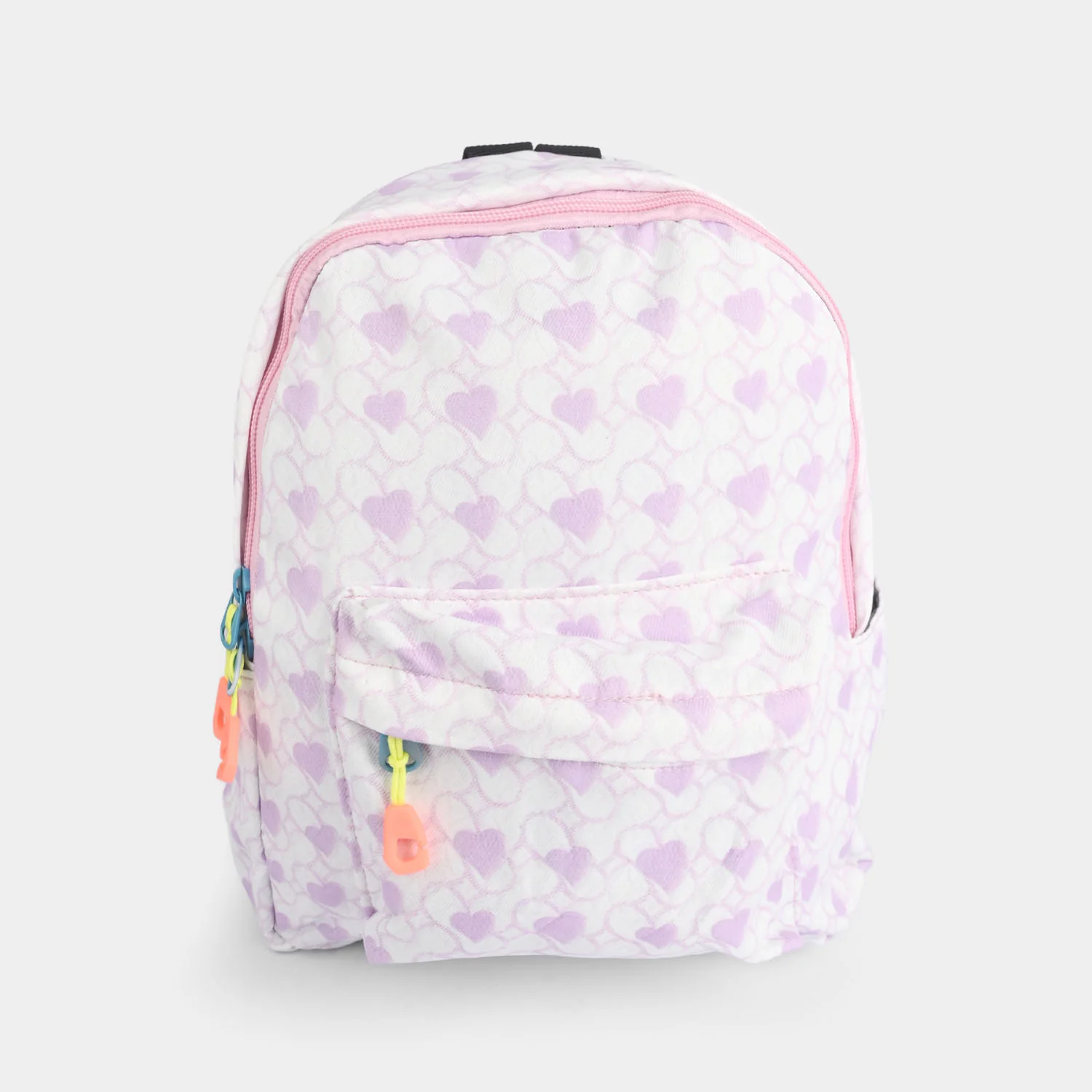Cute Themed Mini Bag Pack - Image 2