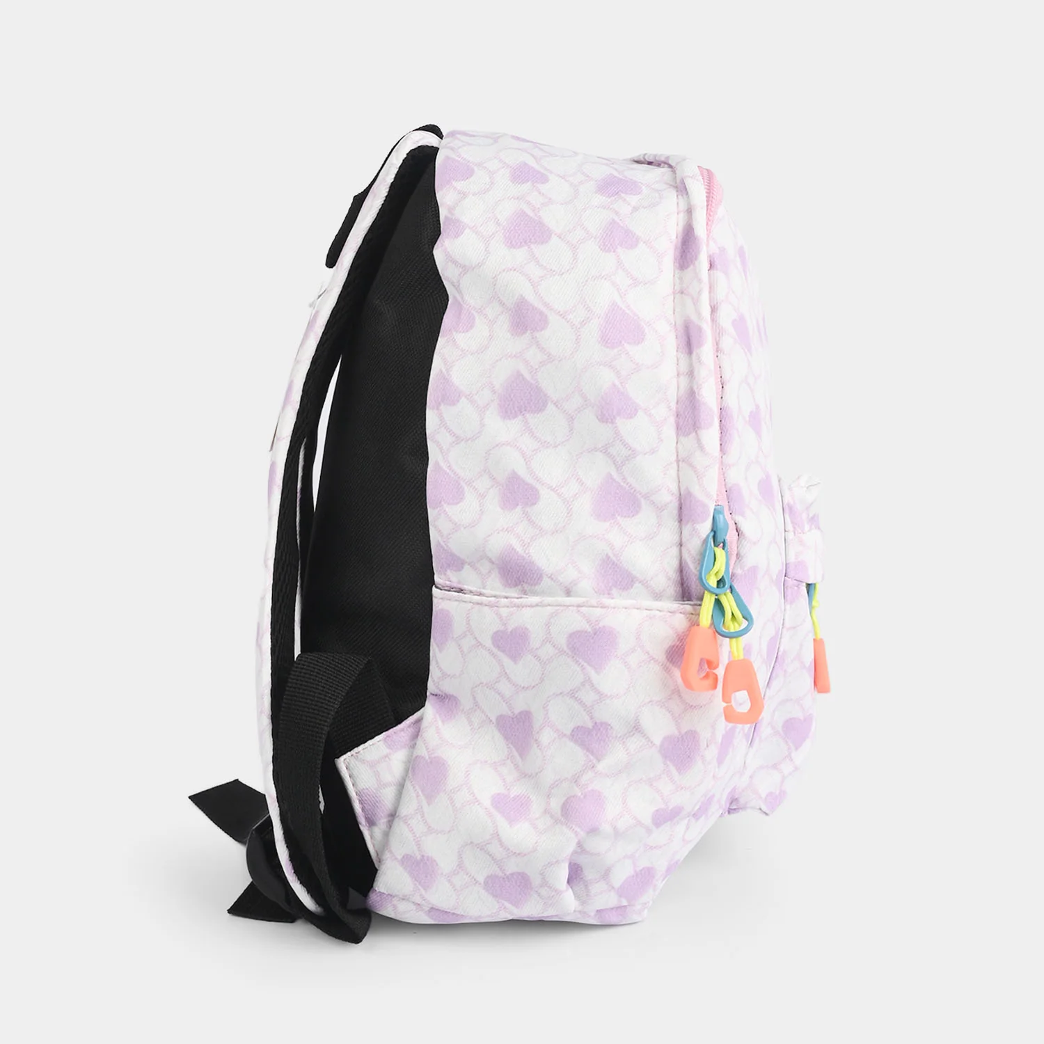 Cute Themed Mini Bag Pack - Image 3