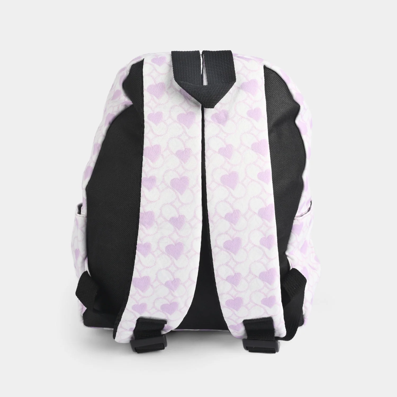 Cute Themed Mini Bag Pack - Image 4