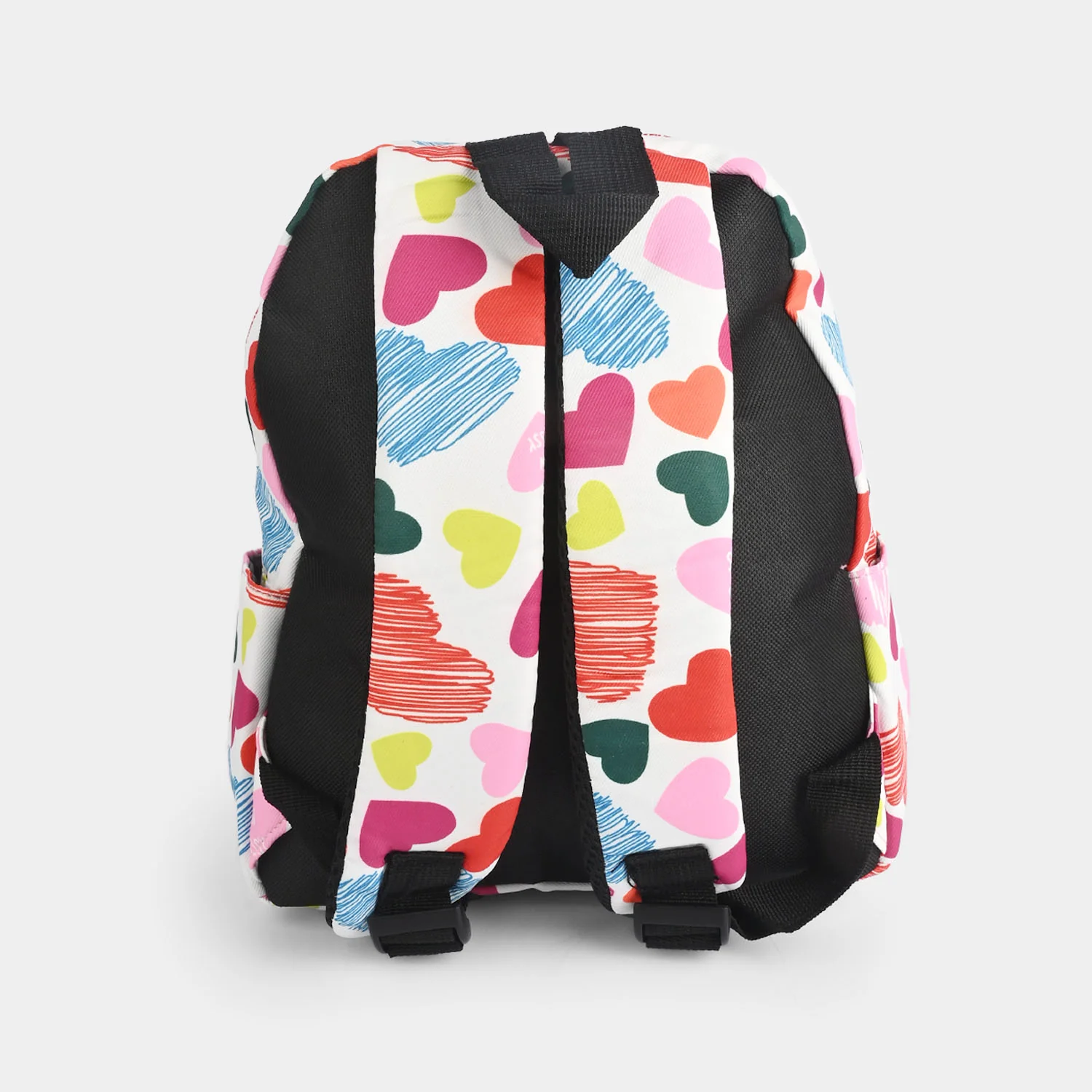Cute Themed Mini Bag Pack - Image 4