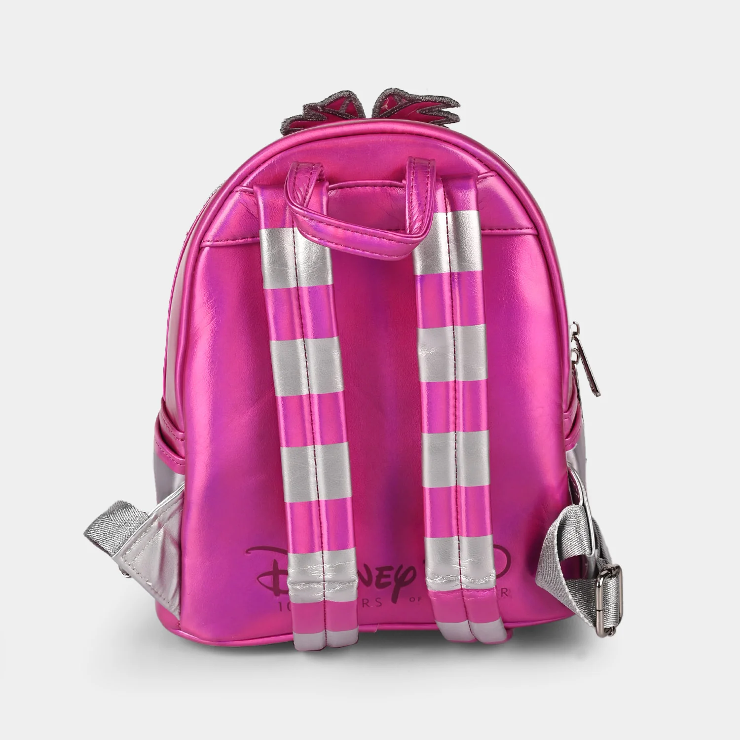 Luxury Themed Mini Backpack - Image 5