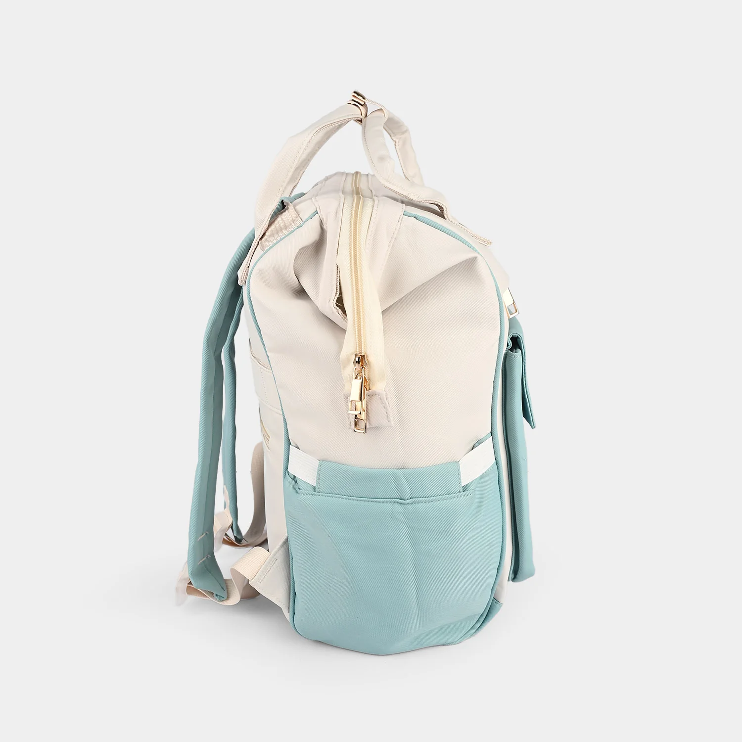 Baby Care Mother Backpack - Image 3