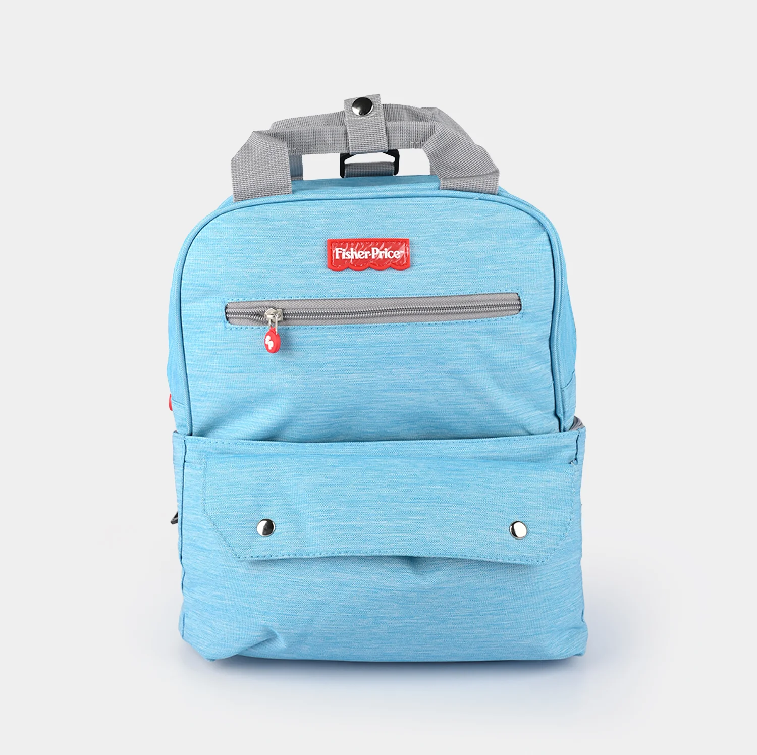 Mother Bag Pack Diaper Bag - Image 2