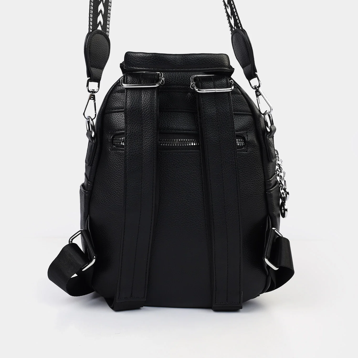 Girls Stylish & Elegant Backpack - Image 5