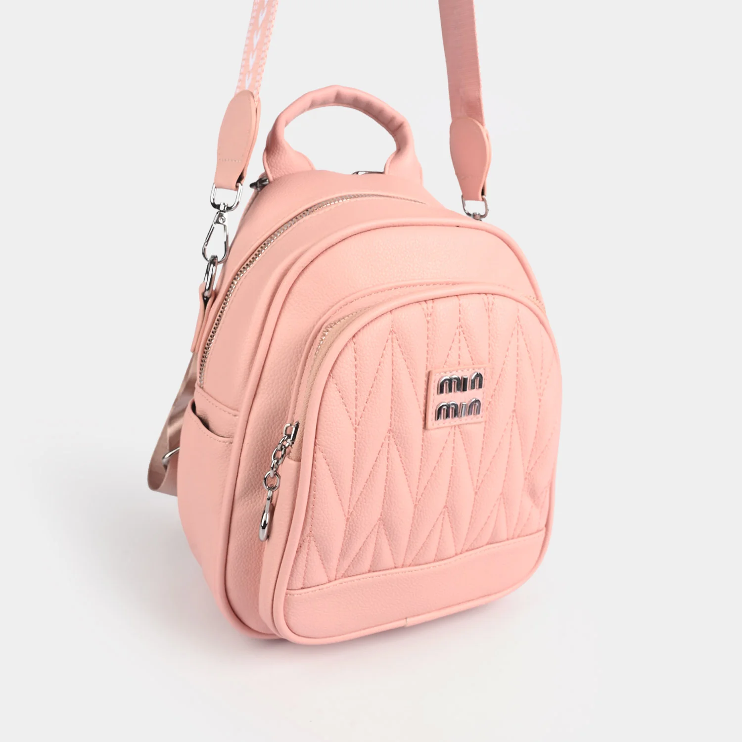 Girls Stylish & Elegant Backpack