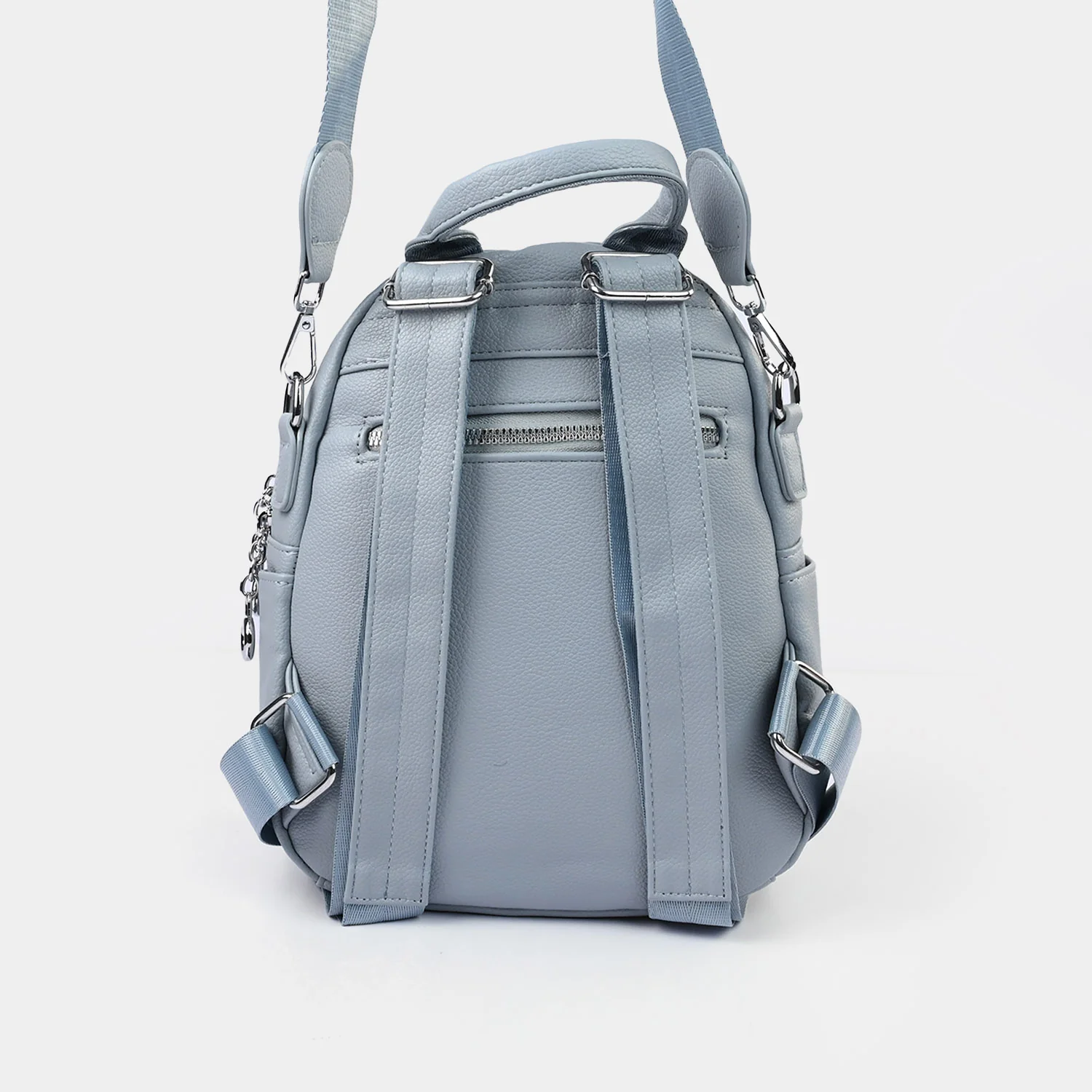 Girls Stylish & Elegant Backpack - Image 6