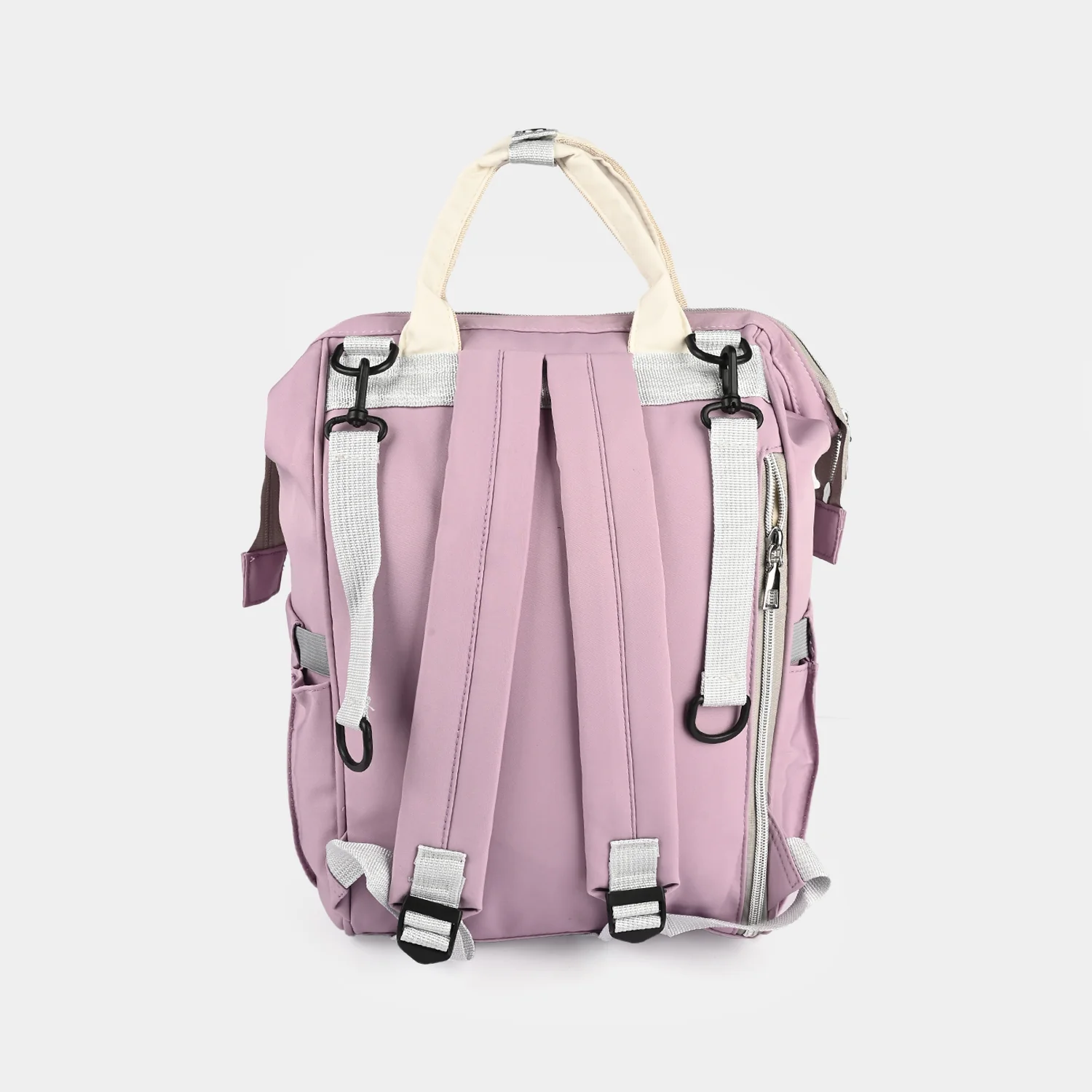 Multi-Function Mother Bag - Image 5