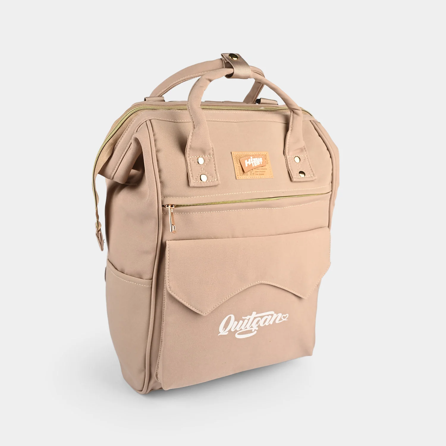 Baby Care Mother Backpack