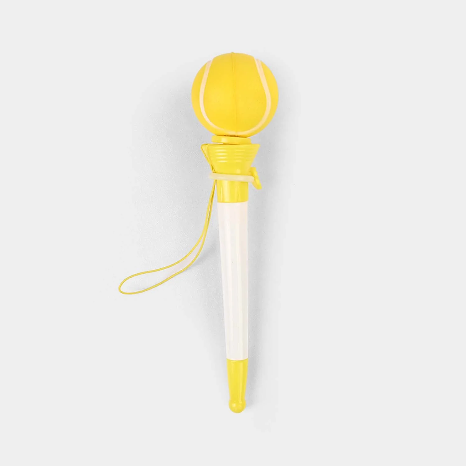 Creative Cute Playful Ball Pen