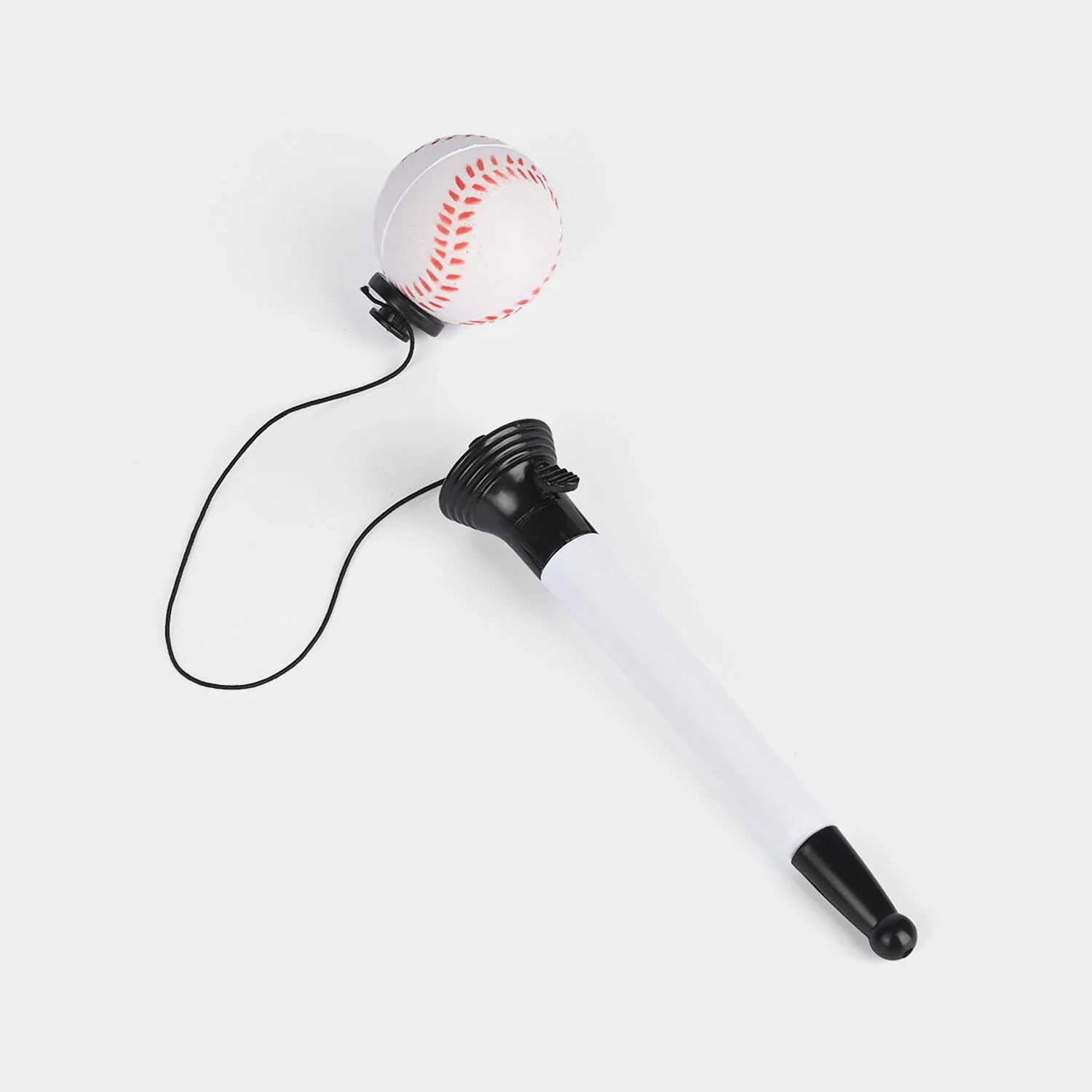 Creative Cute Playful Ball Pen - Image 3