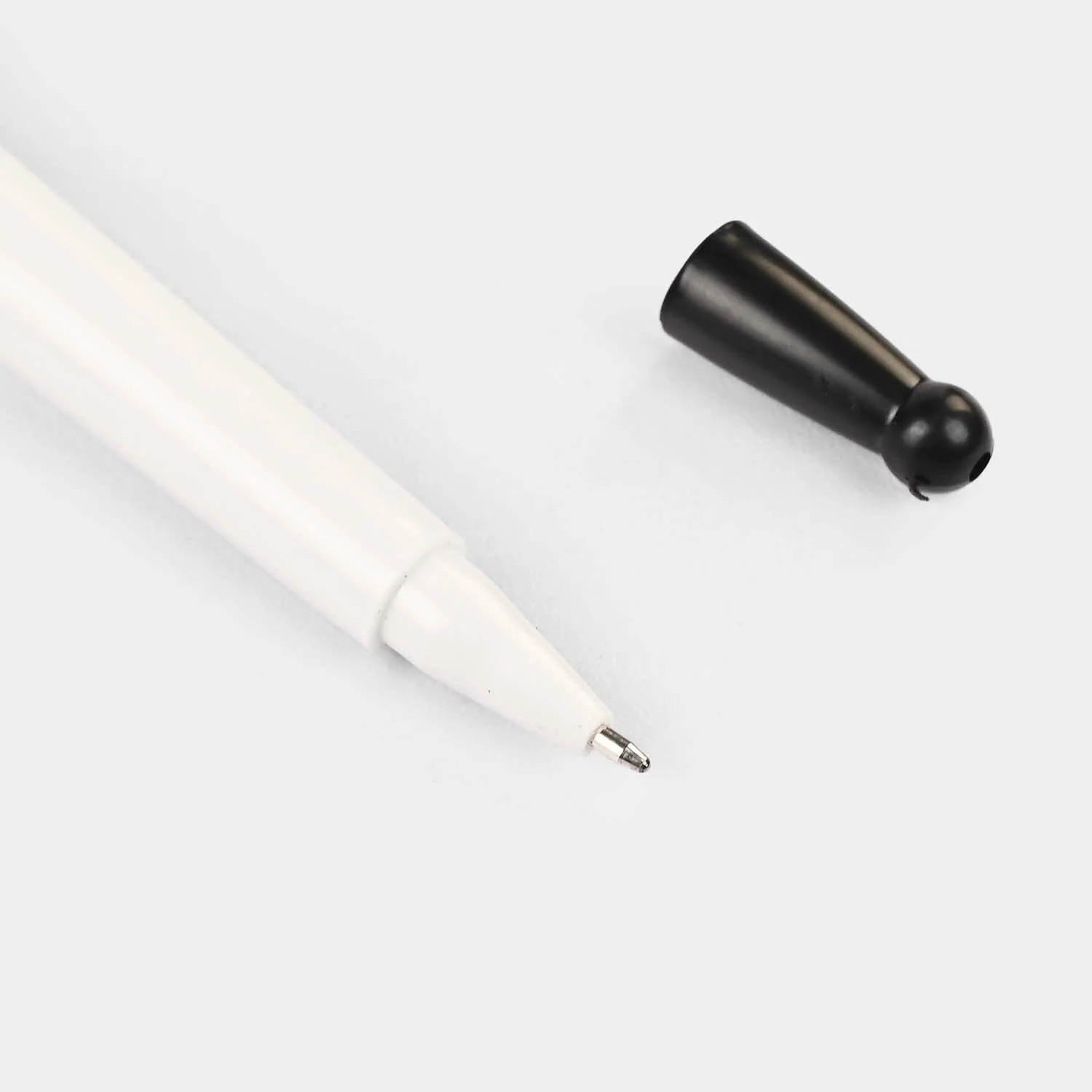 Creative Cute Playful Ball Pen - Image 3
