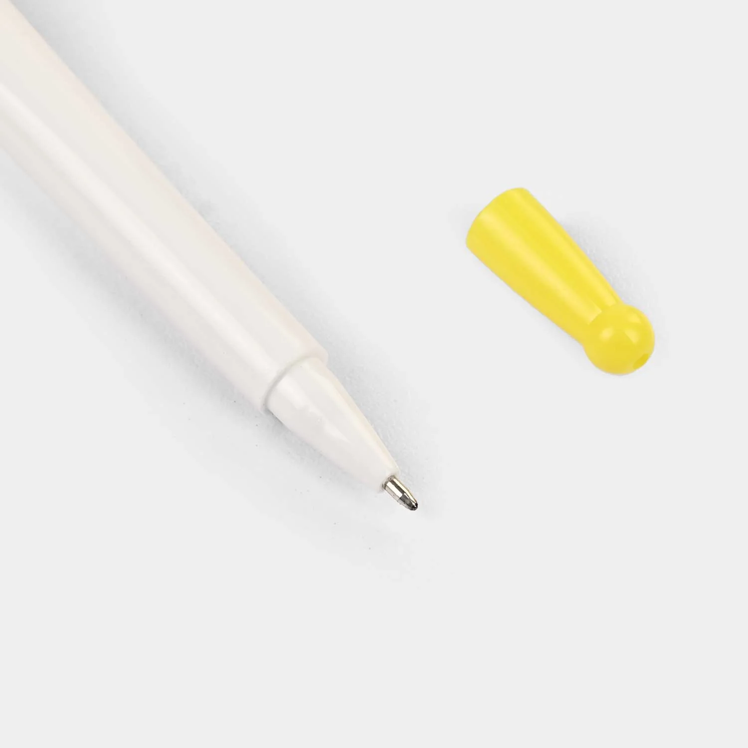 Creative Cute Playful Ball Pen - Image 3