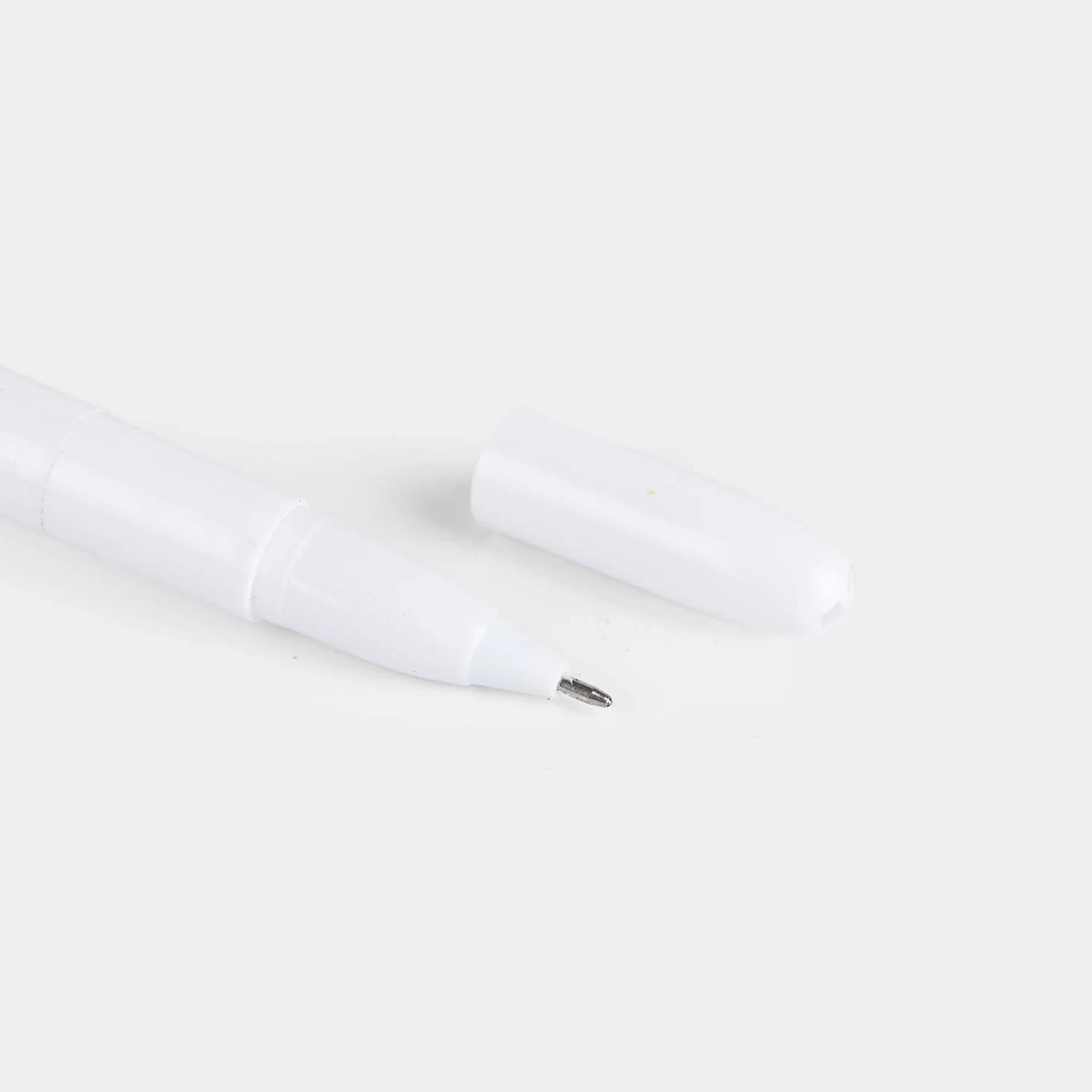 Creative Cute Ball Pen - Image 3