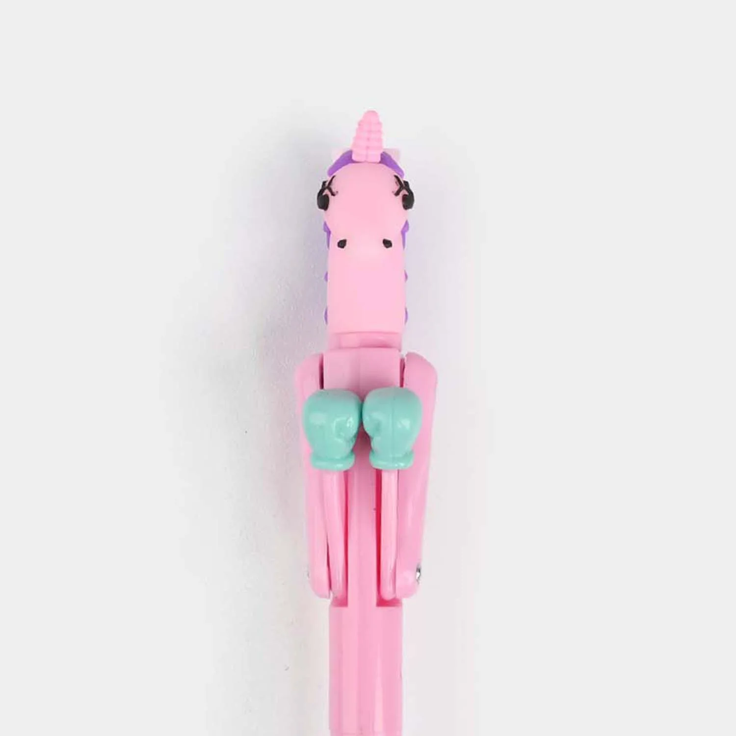 Elegant Fancy Ball Pen for Kids - Image 2