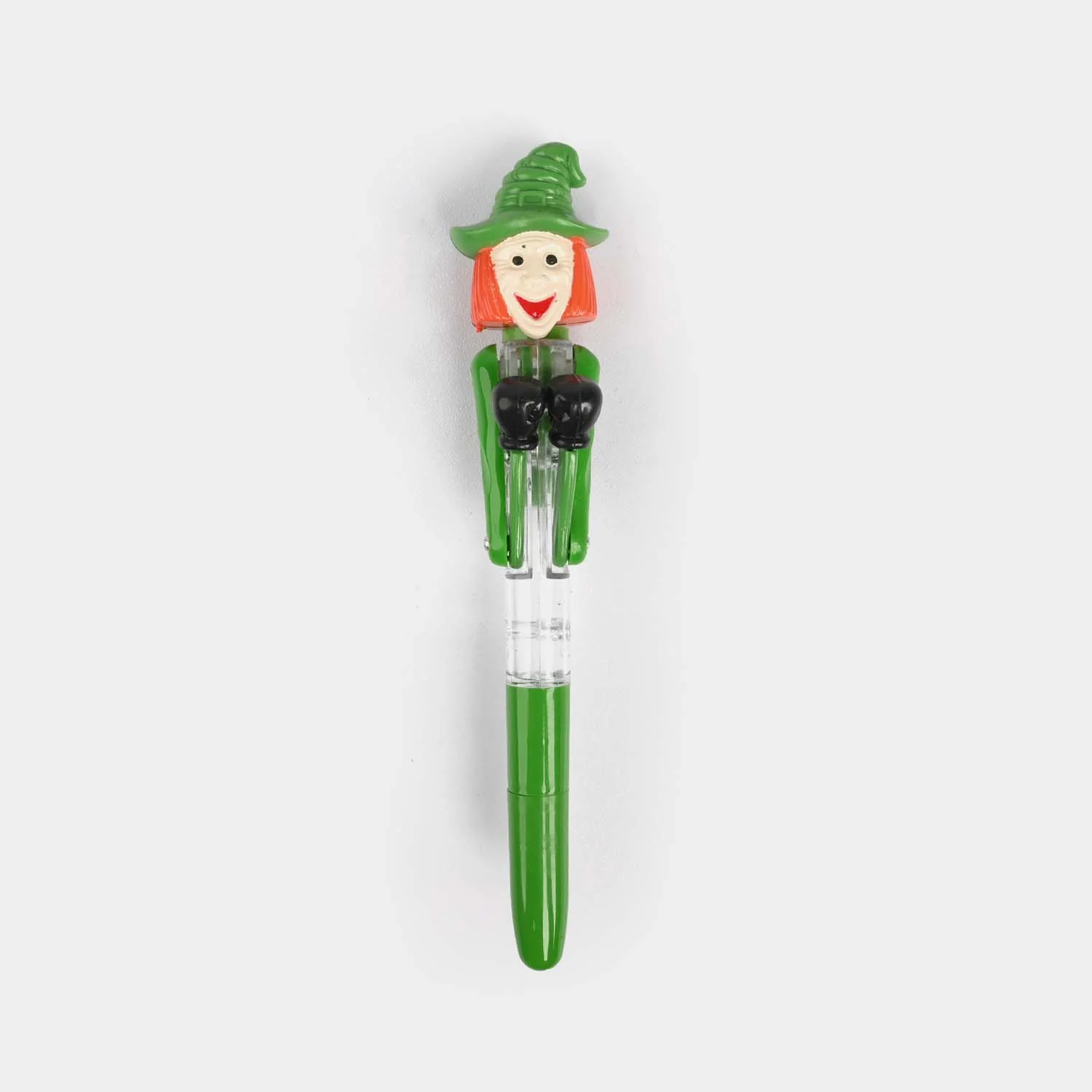 Elegant Fancy Ball Pen for Kids
