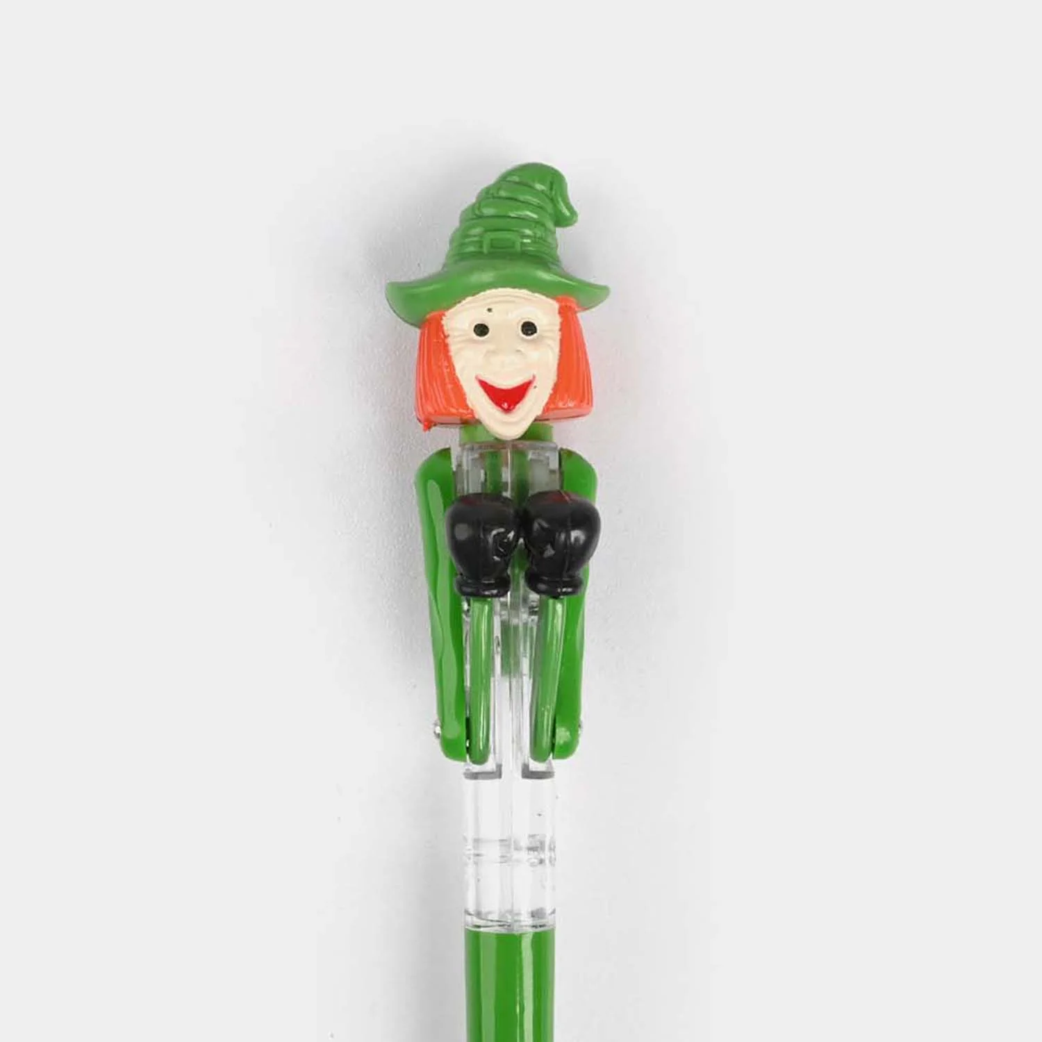 Elegant Fancy Ball Pen for Kids - Image 2