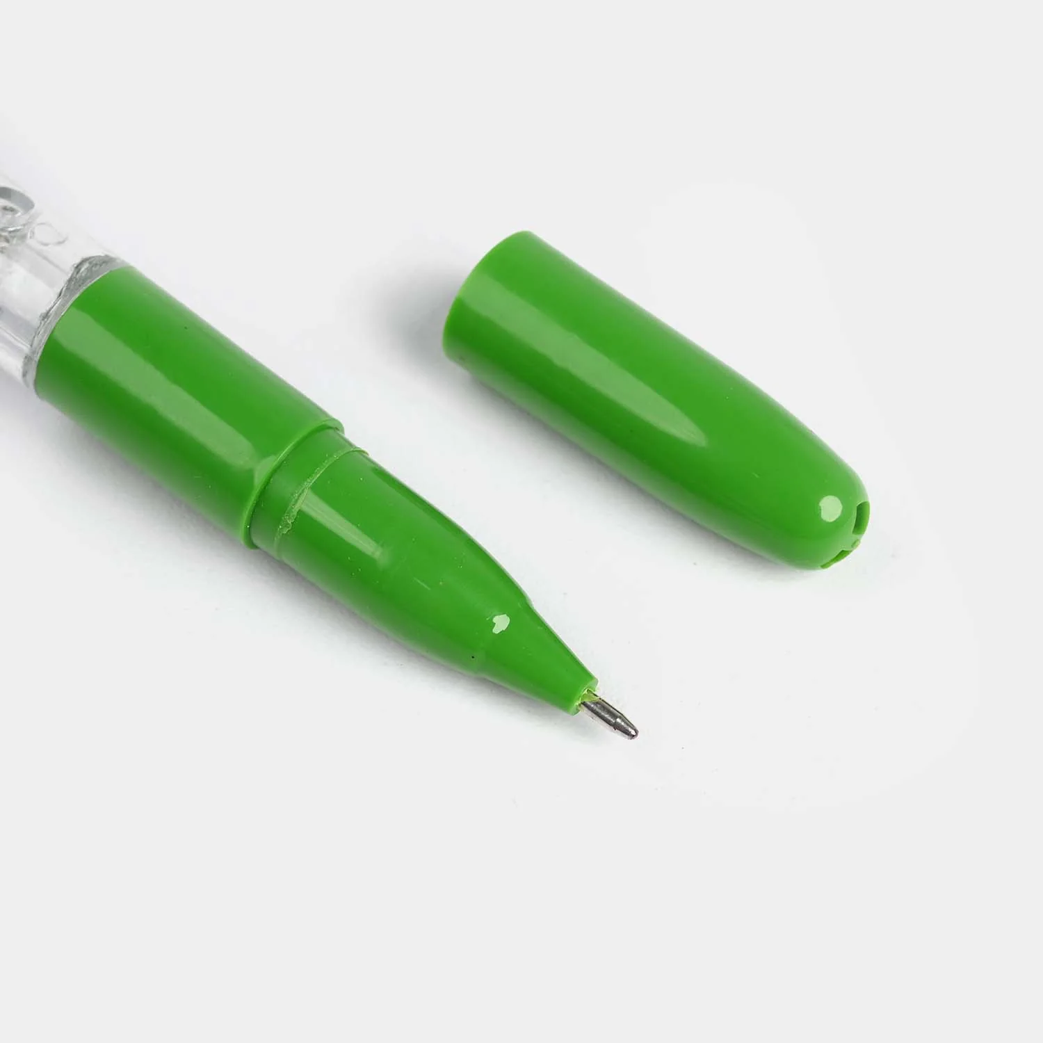 Elegant Fancy Ball Pen for Kids - Image 3