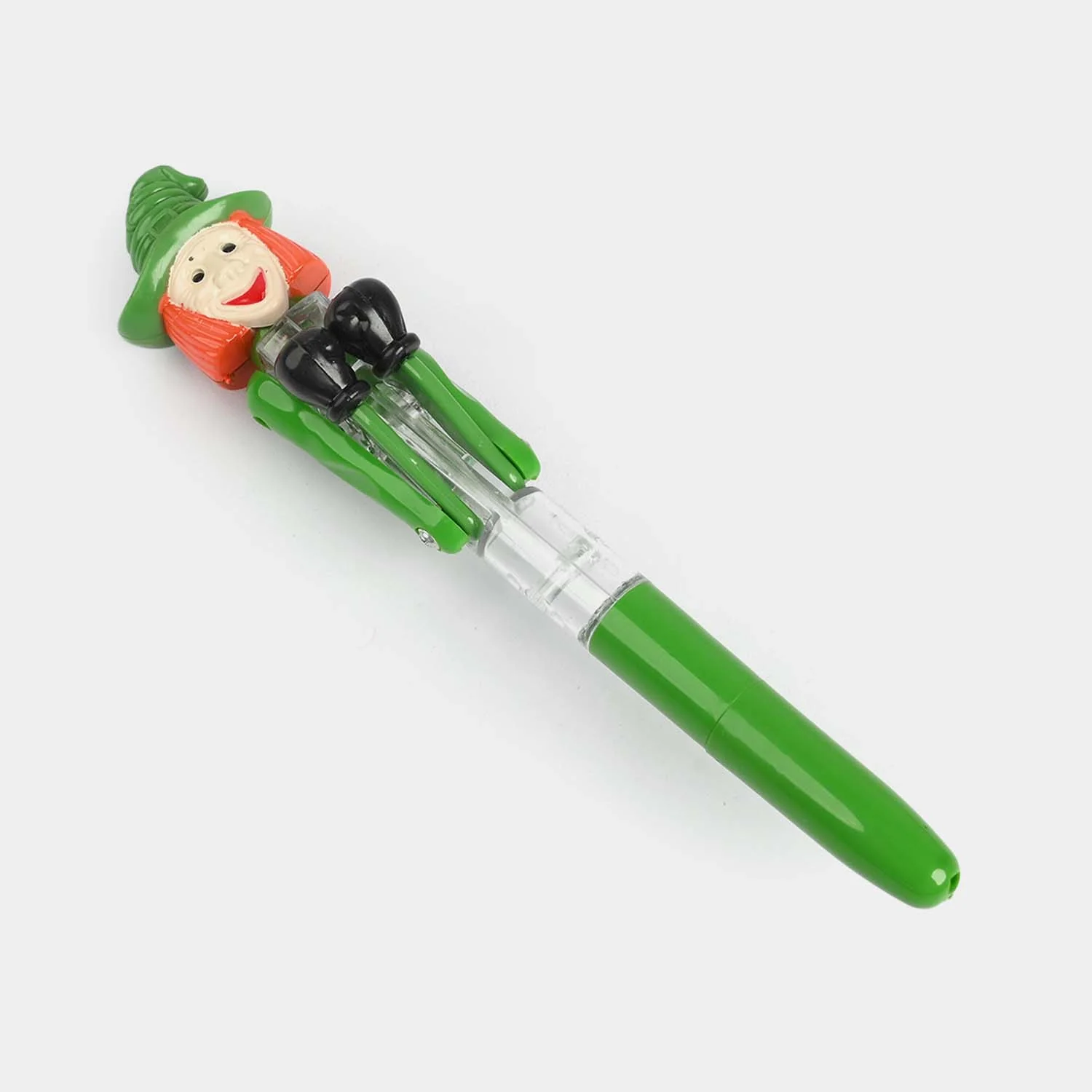 Elegant Fancy Ball Pen for Kids - Image 4