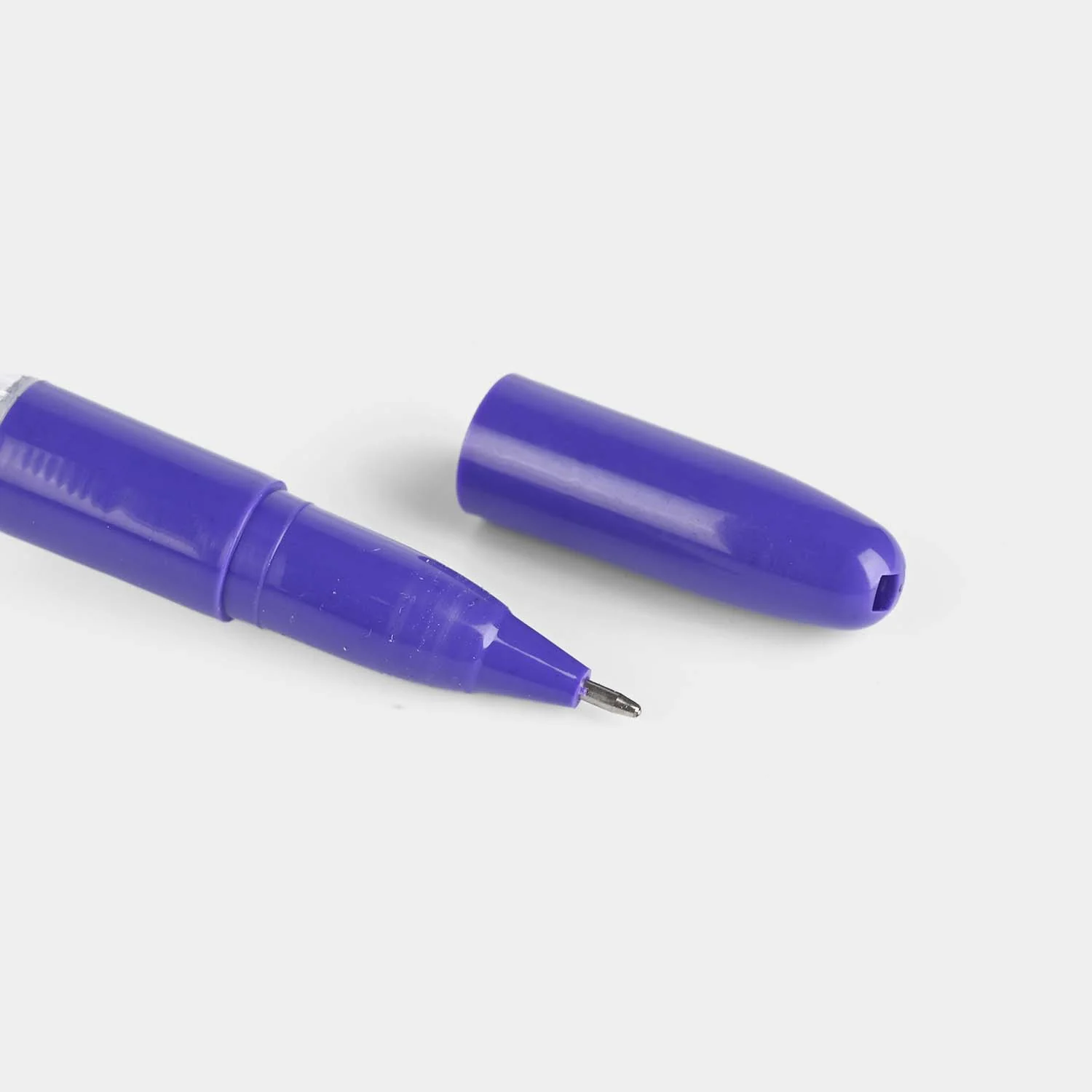 Creative Cute Ball Pen - Image 3