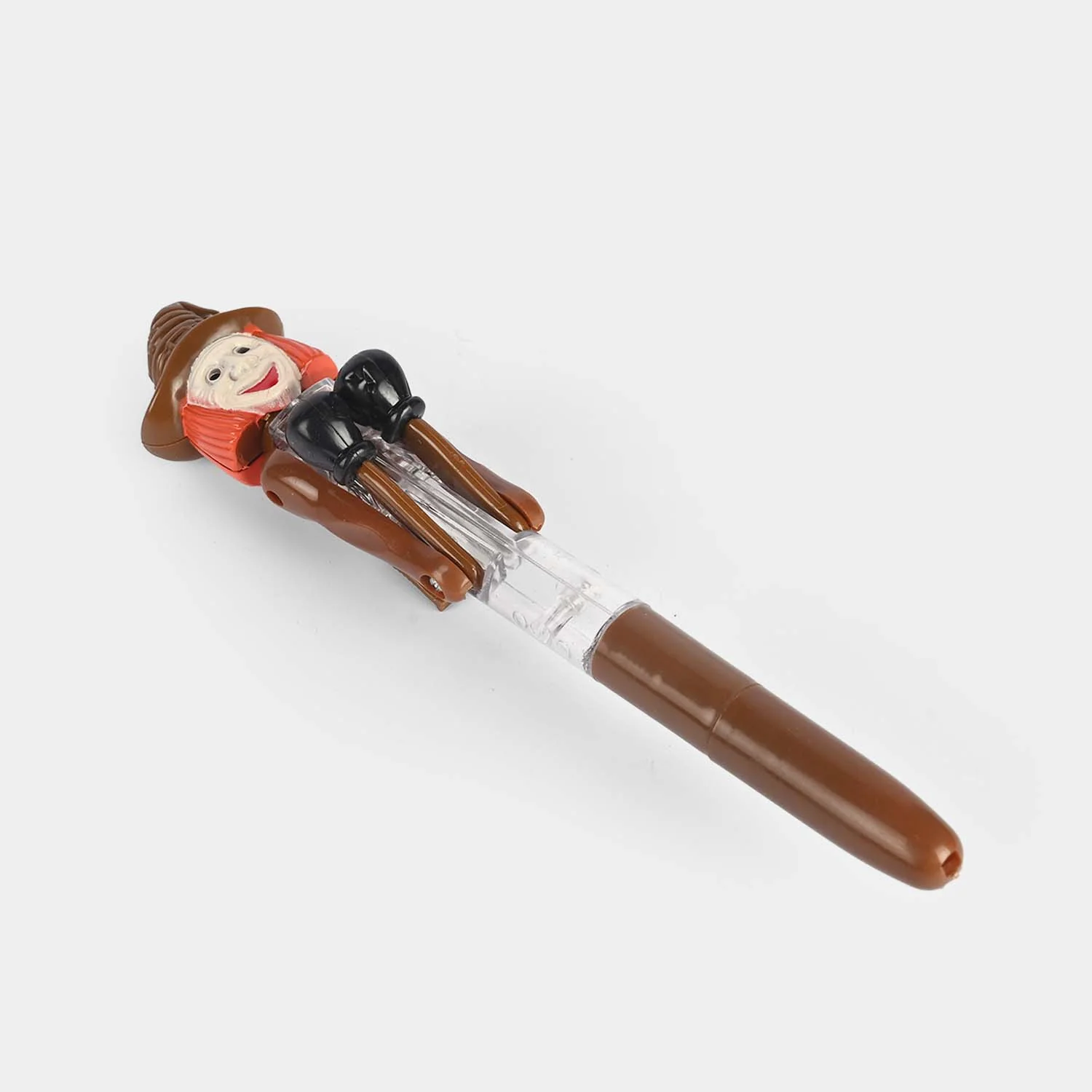 Creative Cute Ball Pen - Image 4