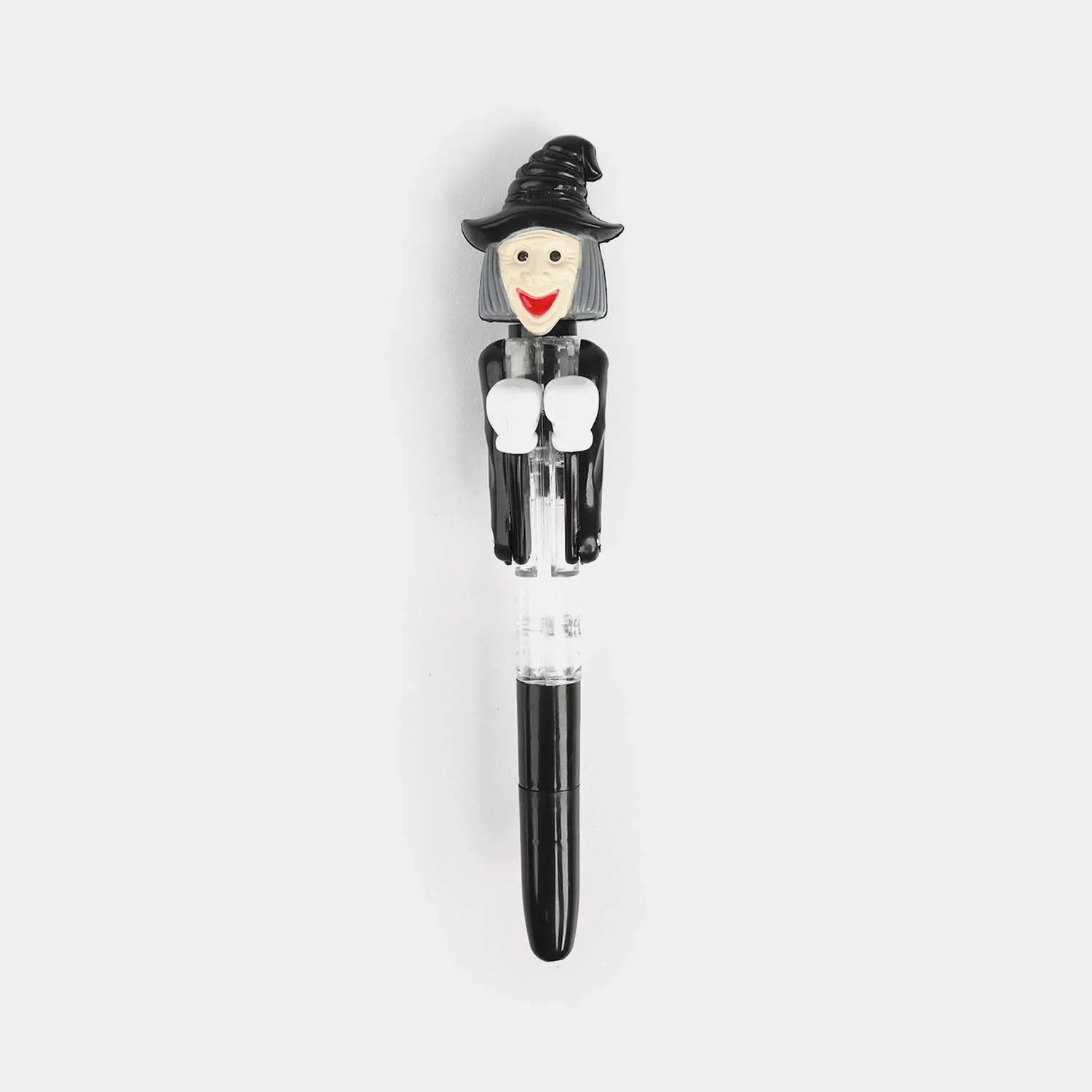 Elegant Fancy Ball Pen for Kids