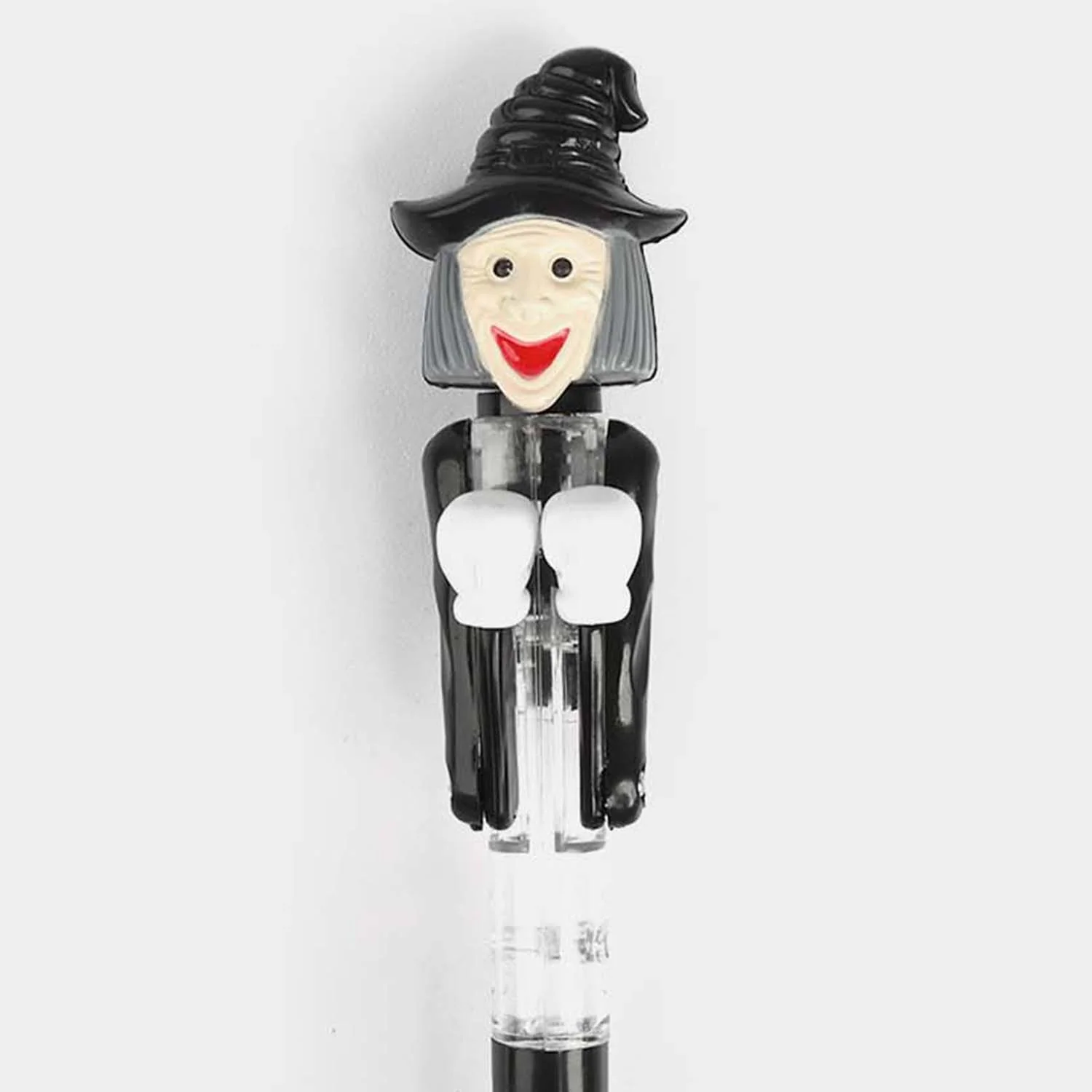 Elegant Fancy Ball Pen for Kids - Image 2