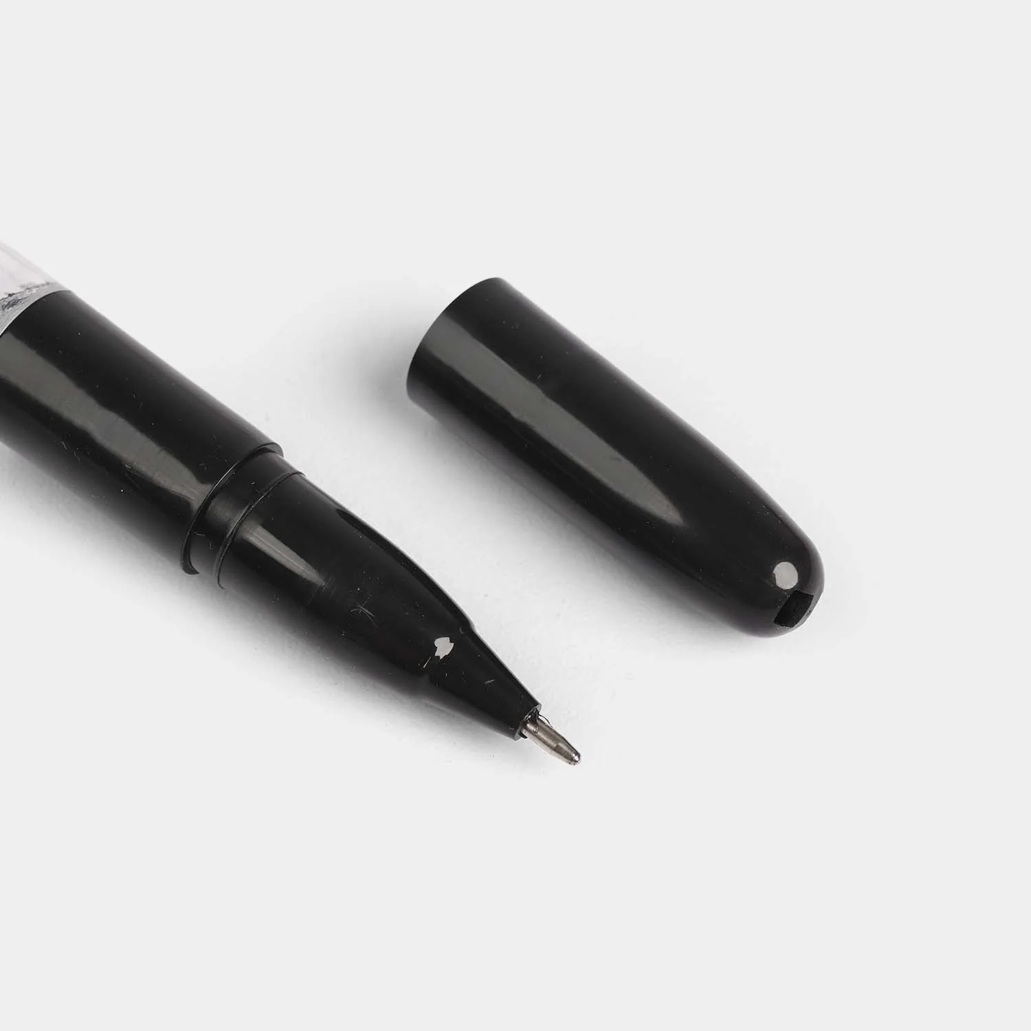 Elegant Fancy Ball Pen for Kids - Image 3