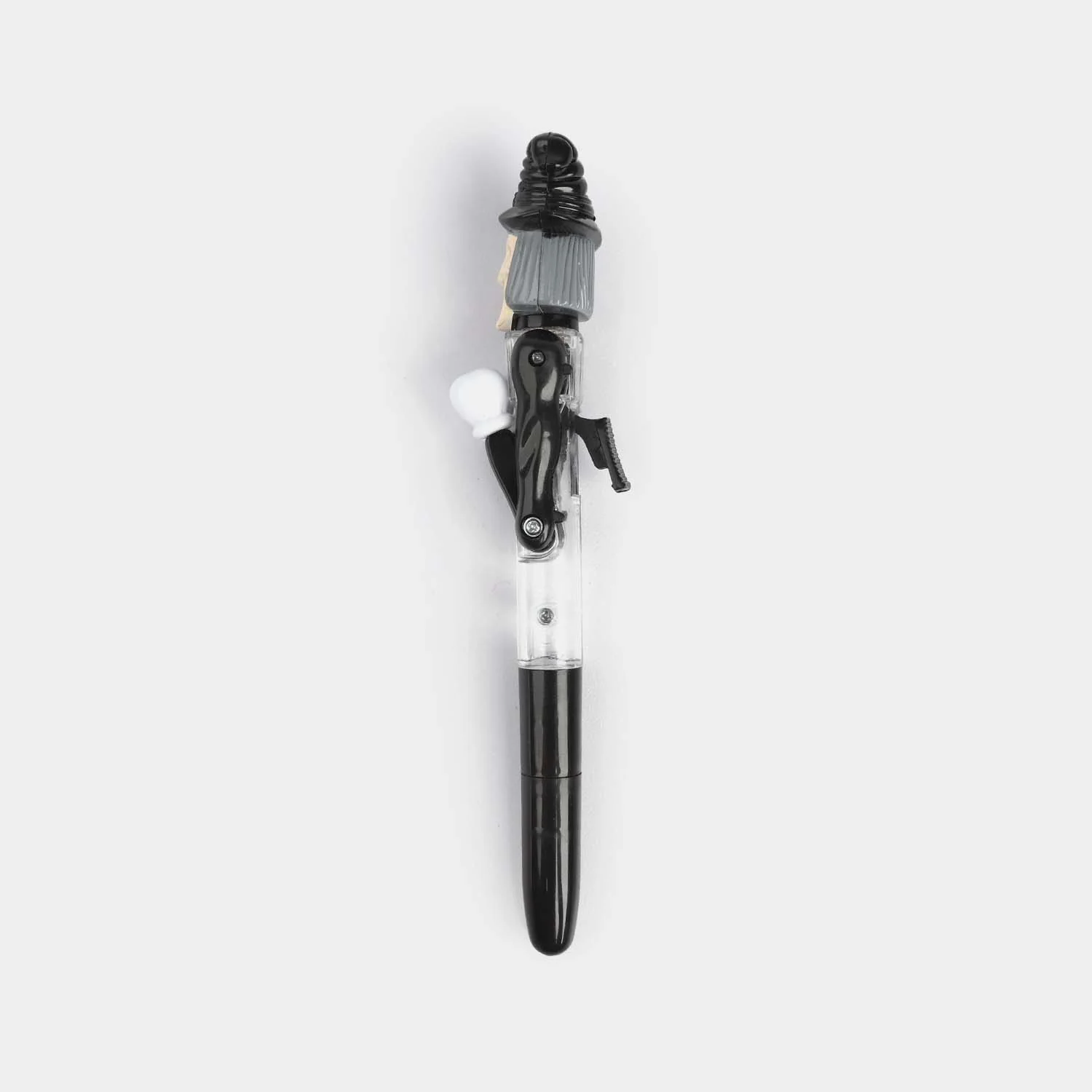 Elegant Fancy Ball Pen for Kids - Image 4