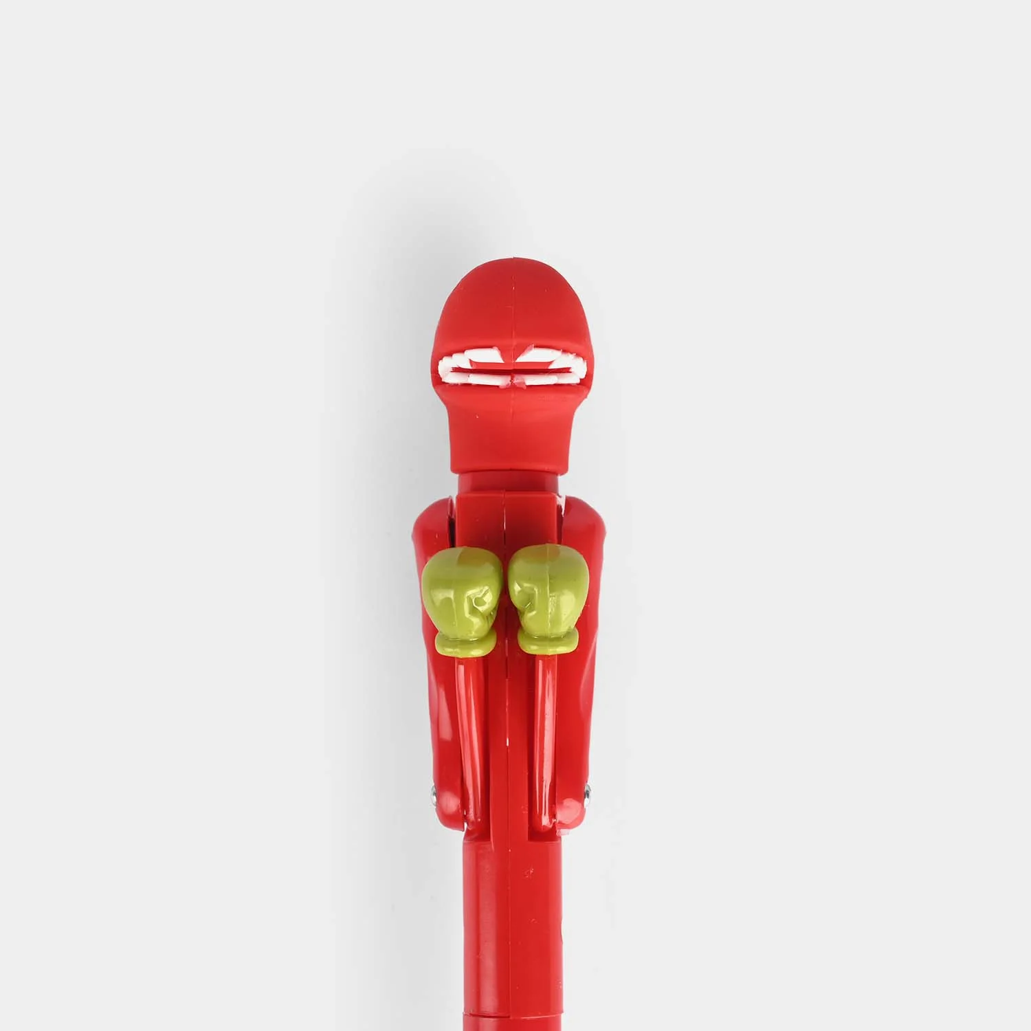 Creative Cute Ball Pen - Image 2