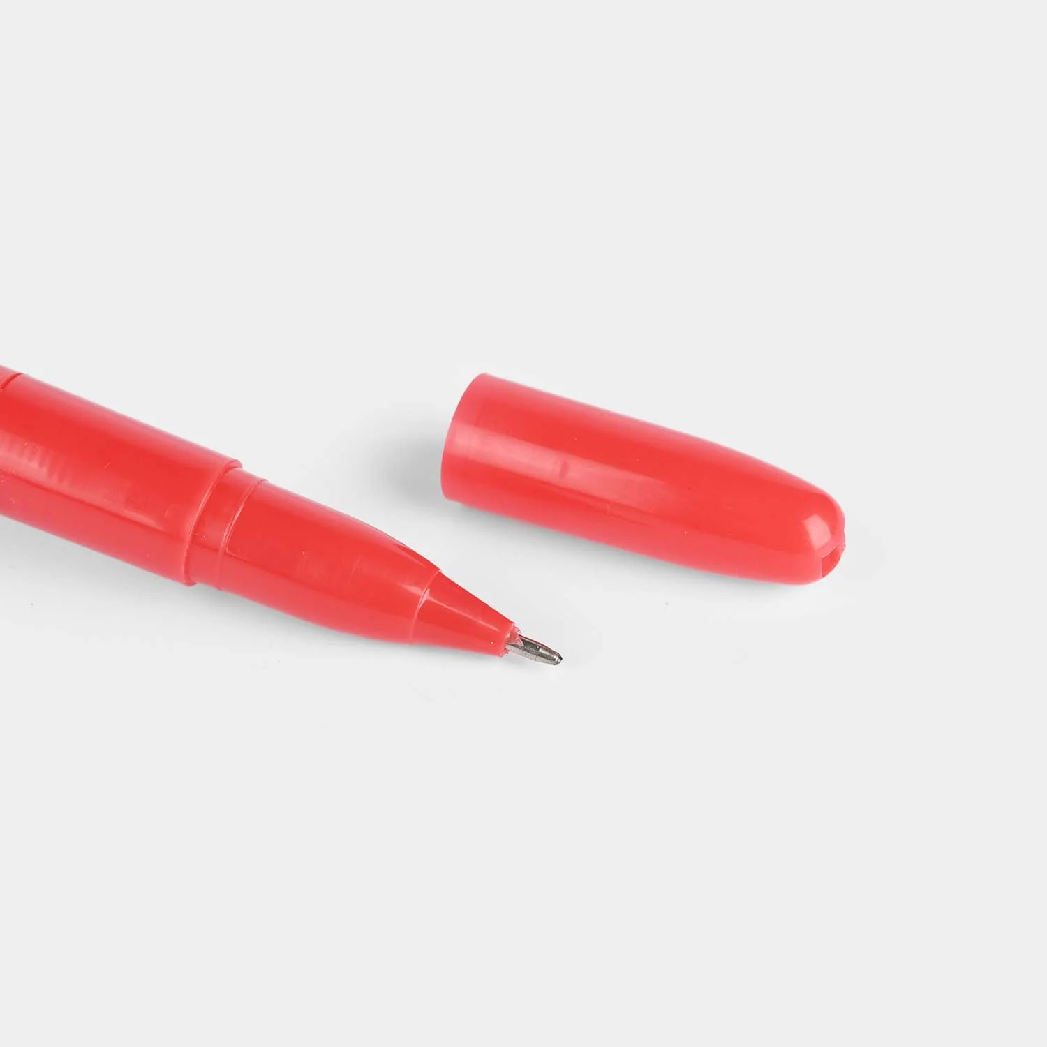Creative Cute Ball Pen - Image 3