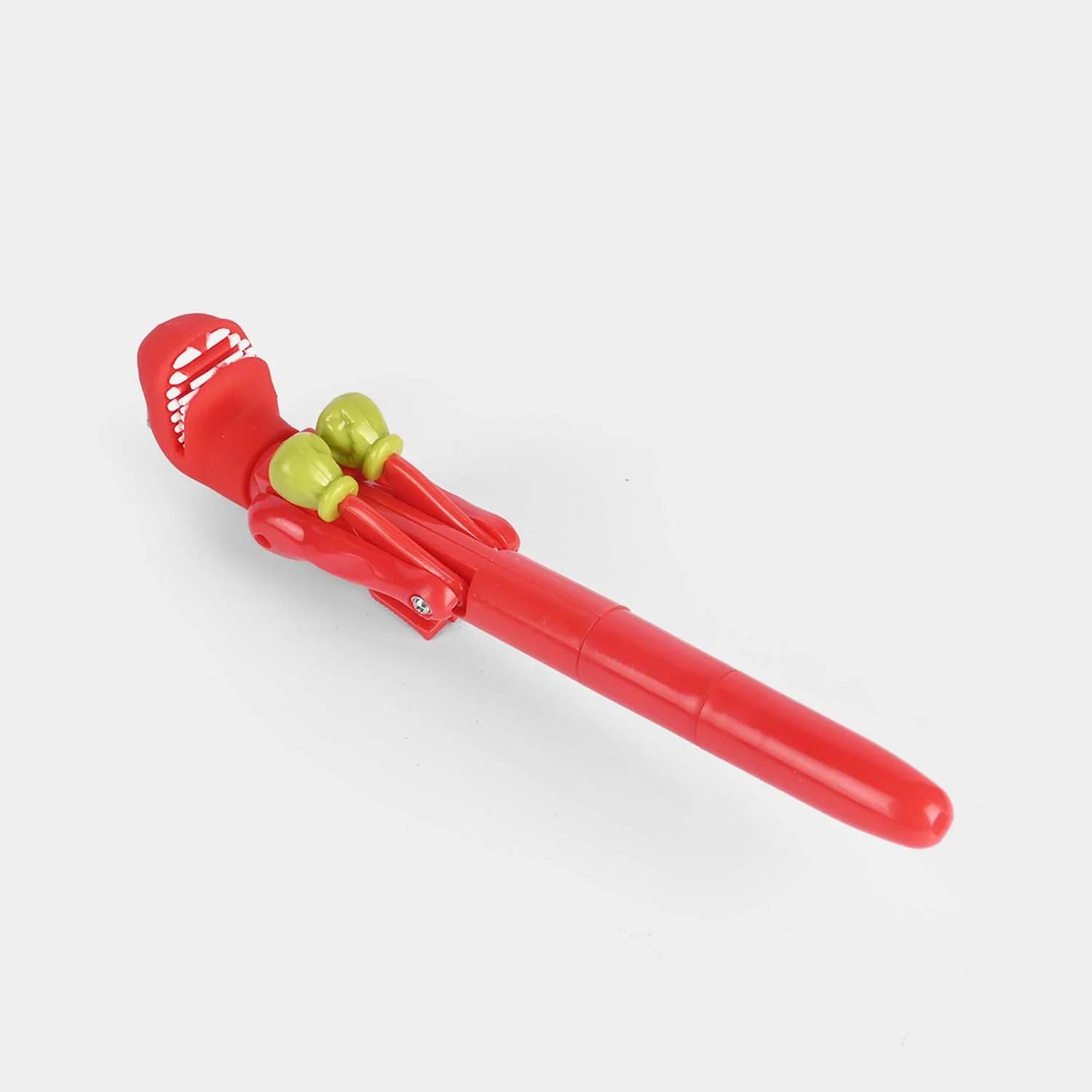 Creative Cute Ball Pen - Image 4