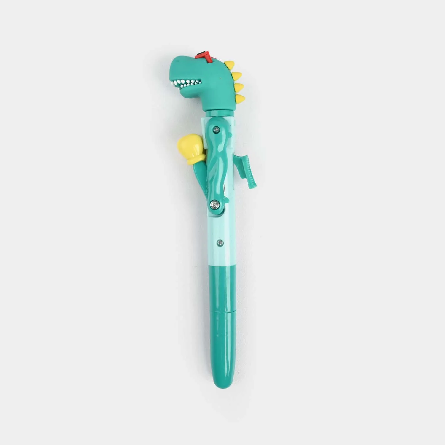 Elegant Fancy Ball Pen for Kids