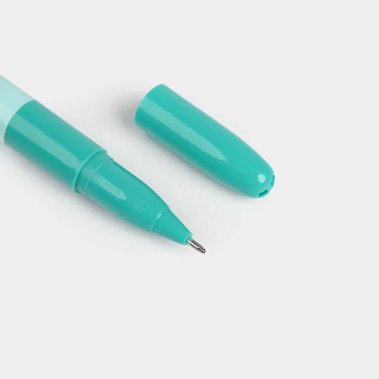 Elegant Fancy Ball Pen for Kids - Image 3