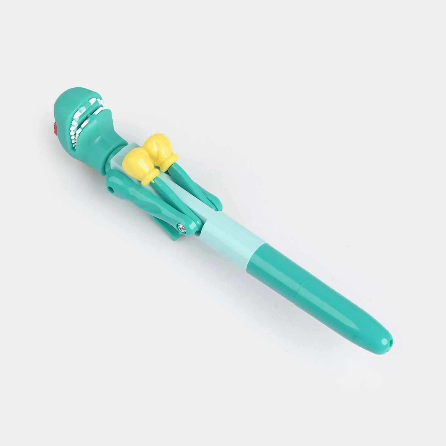 Elegant Fancy Ball Pen for Kids - Image 4