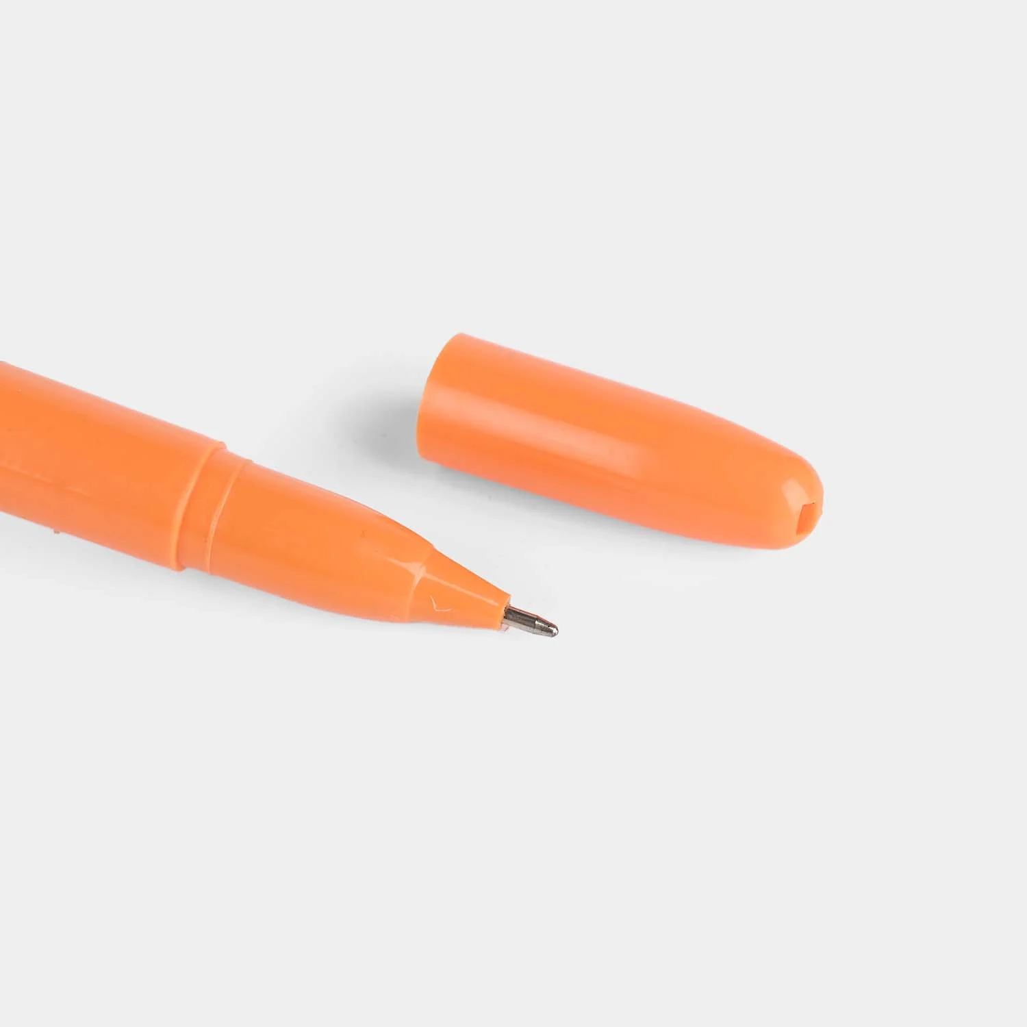 Creative Cute Ball Pen - Image 3