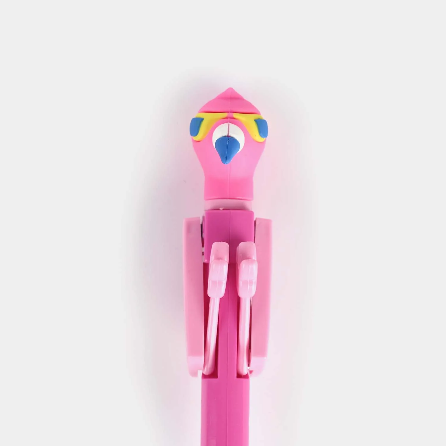Creative Cute Ball Pen - Image 2