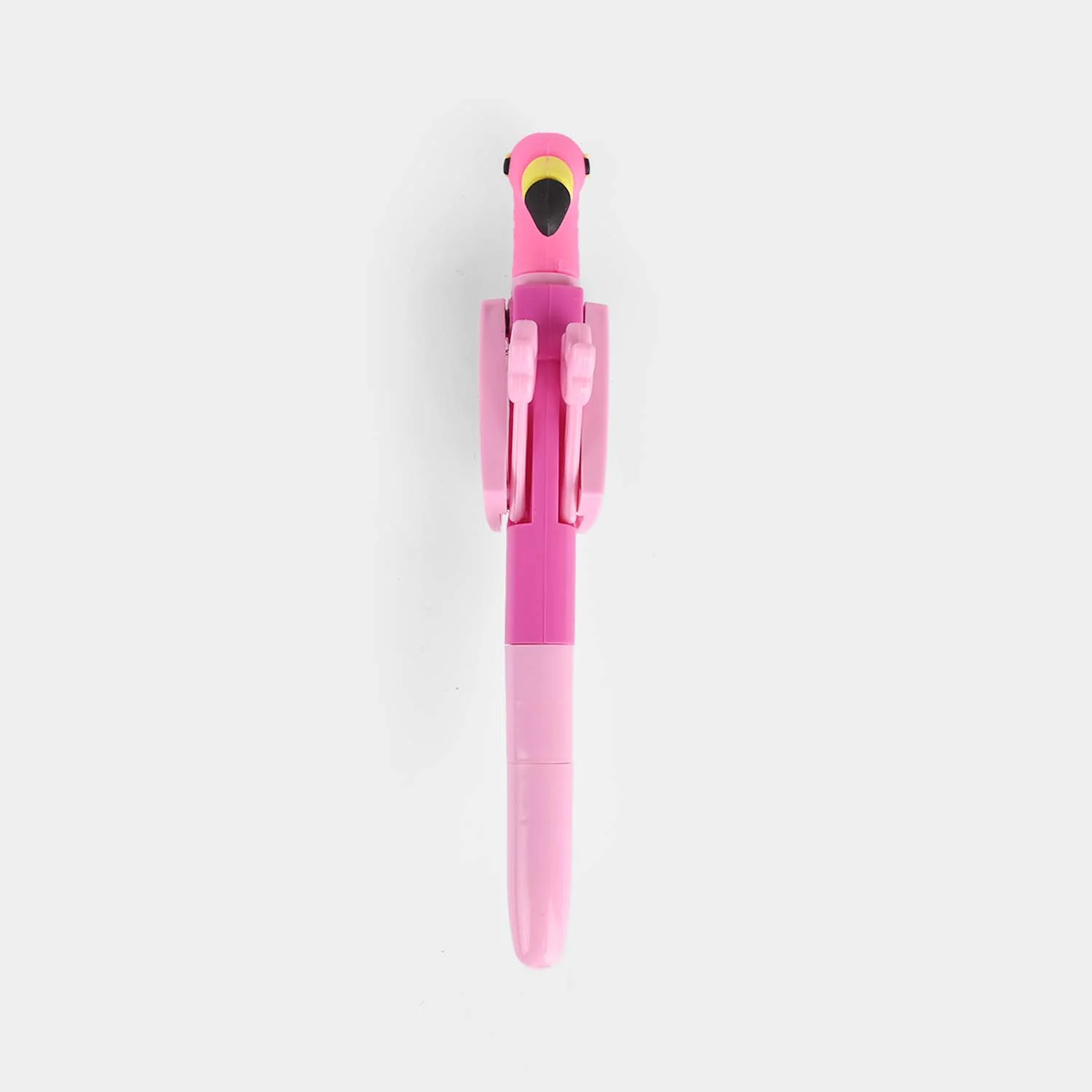 Creative Cute Ball Pen