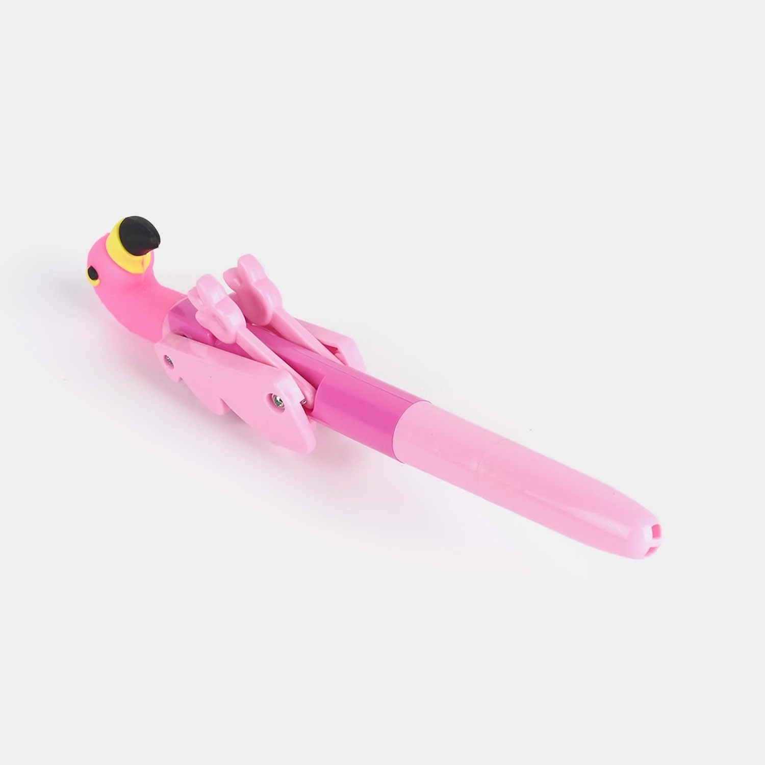 Creative Cute Ball Pen - Image 4
